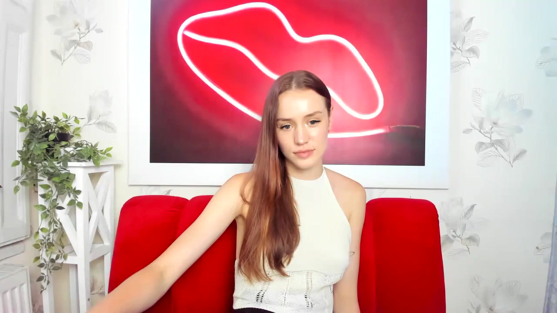 Gallery image thumbnail from IsabellRrose's myfreecams stream on, 07/17/2024, 16:03 image 20 of 20
