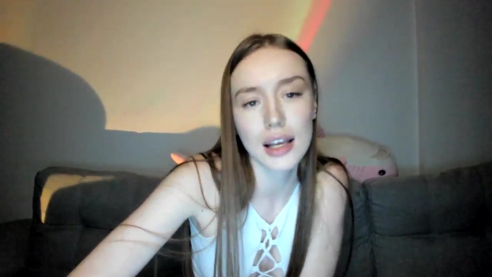 Gallery image thumbnail from IsabellRrose's myfreecams stream on, 12/03/2024, 16:02 image 20 of 20