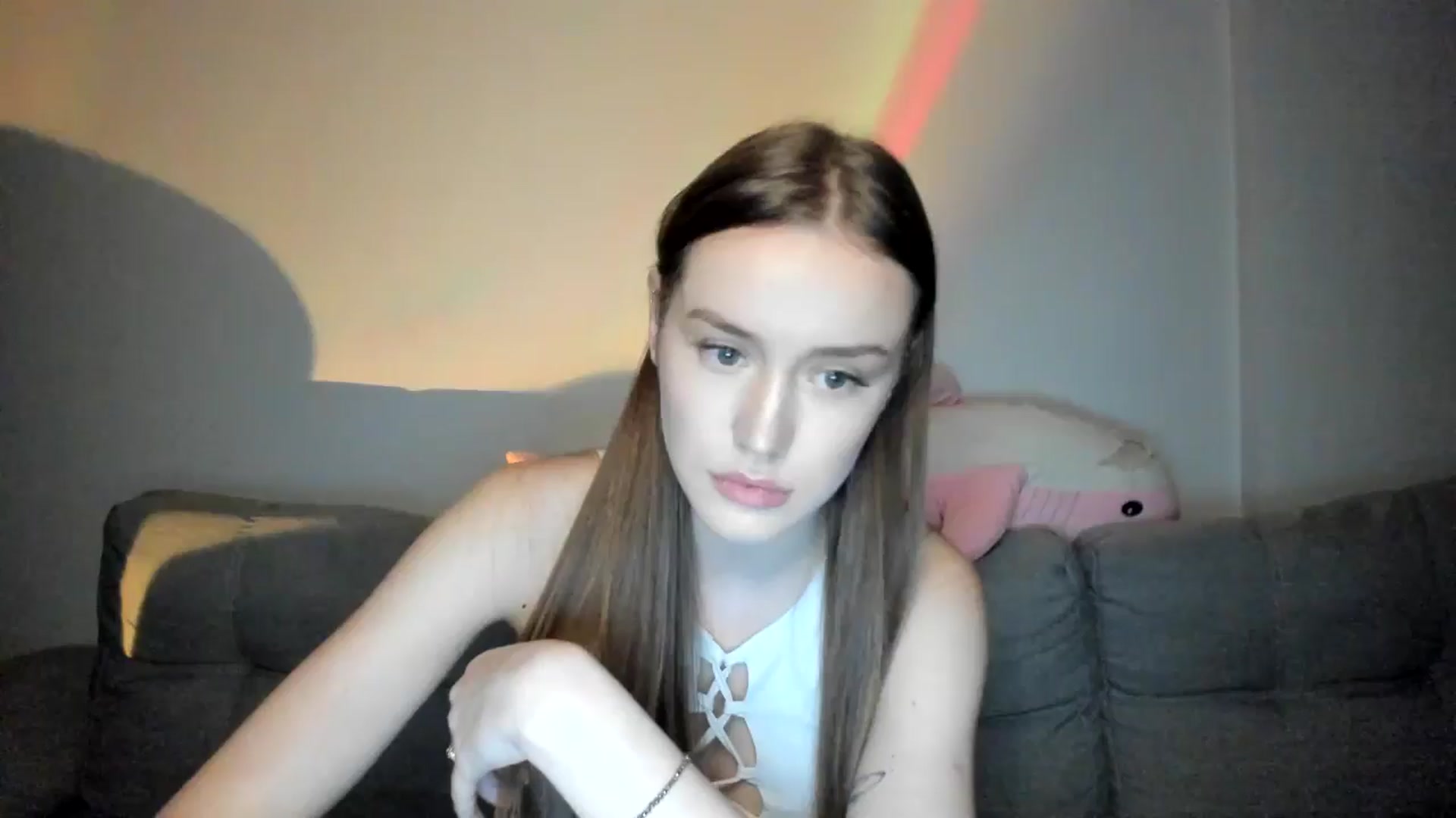 Gallery image thumbnail from IsabellRrose's myfreecams stream on, 12/03/2024, 16:02 image 19 of 20
