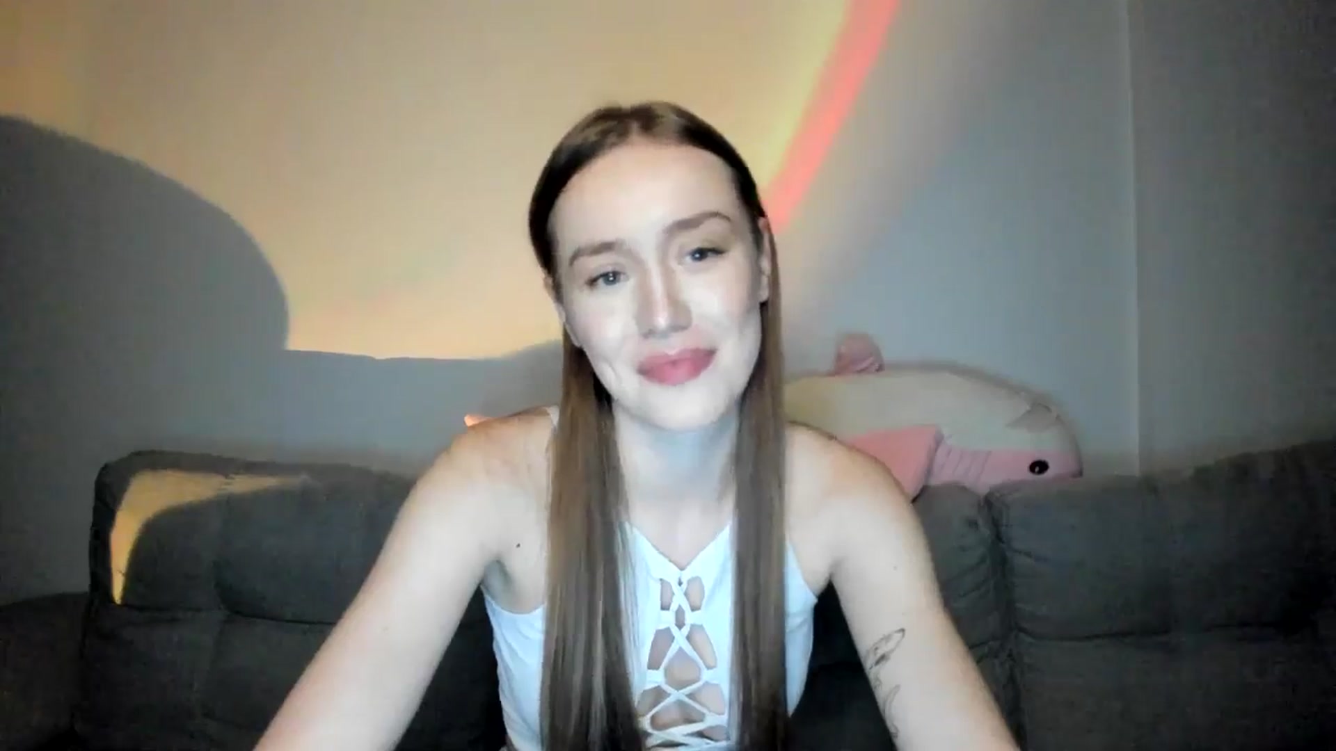 Gallery image thumbnail from IsabellRrose's myfreecams stream on, 12/03/2024, 16:02 image 18 of 20