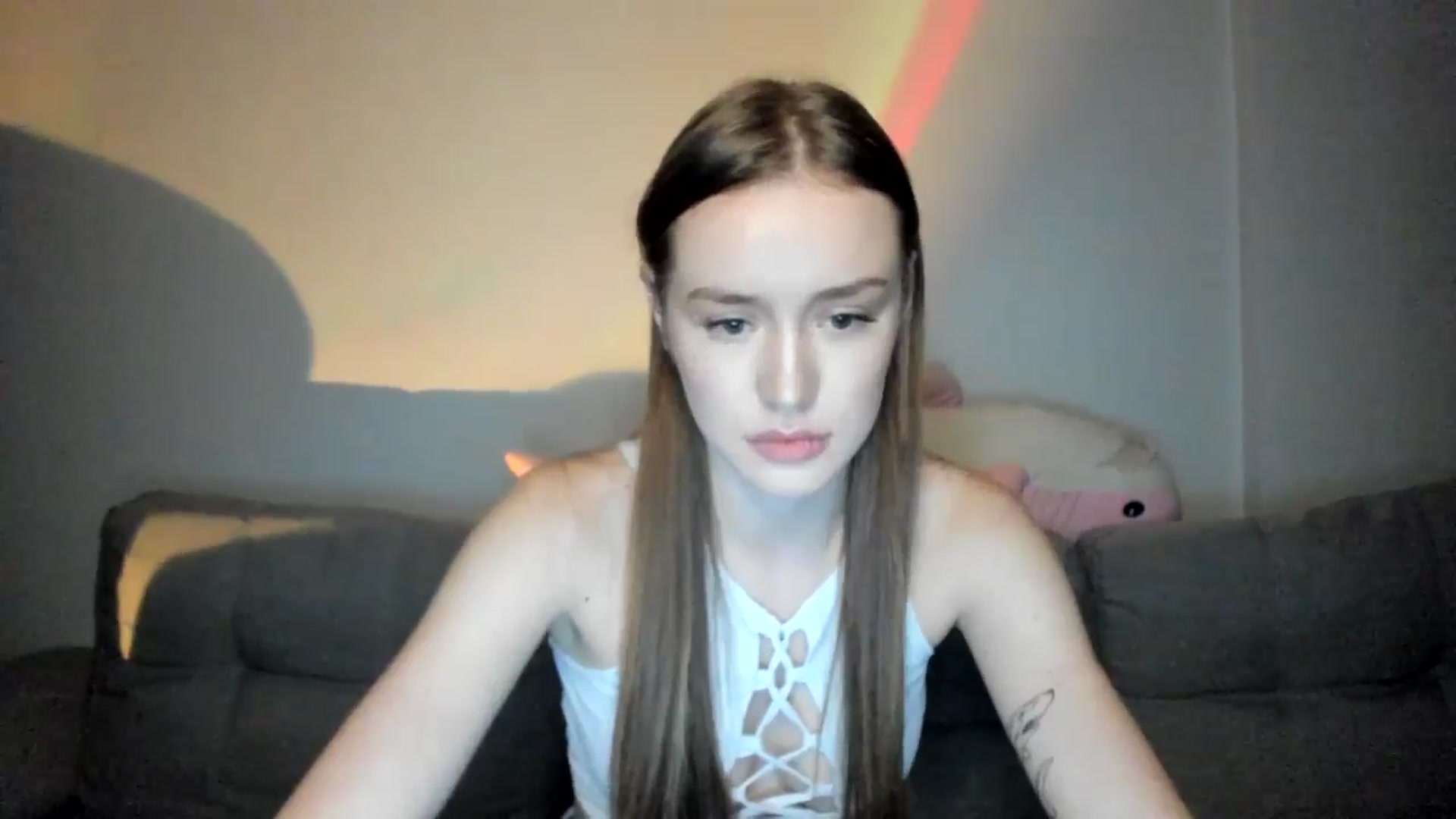 Gallery image thumbnail from IsabellRrose's myfreecams stream on, 12/03/2024, 16:02 image 14 of 20