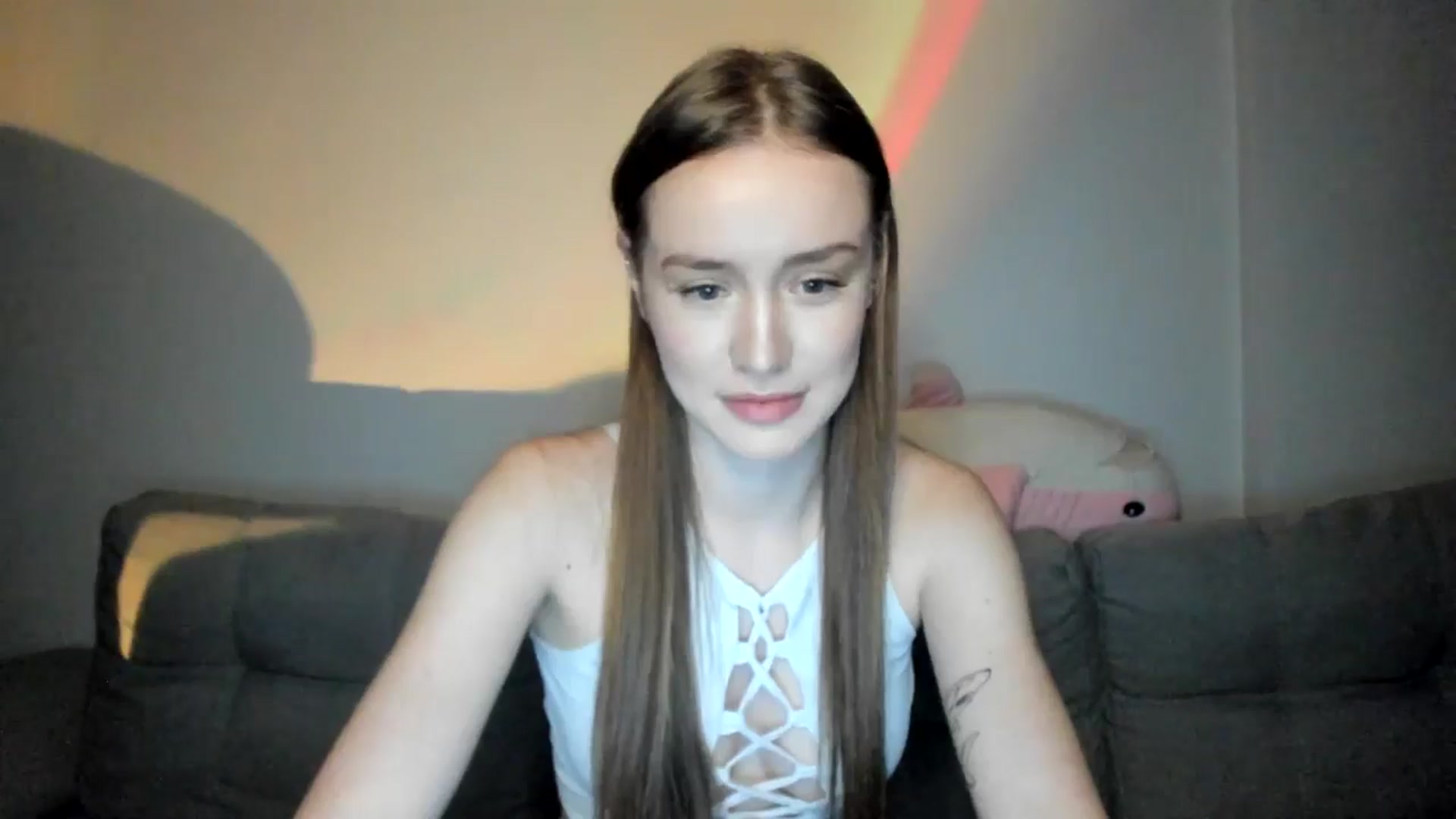 Gallery image thumbnail from IsabellRrose's myfreecams stream on, 12/03/2024, 16:02 image 15 of 20