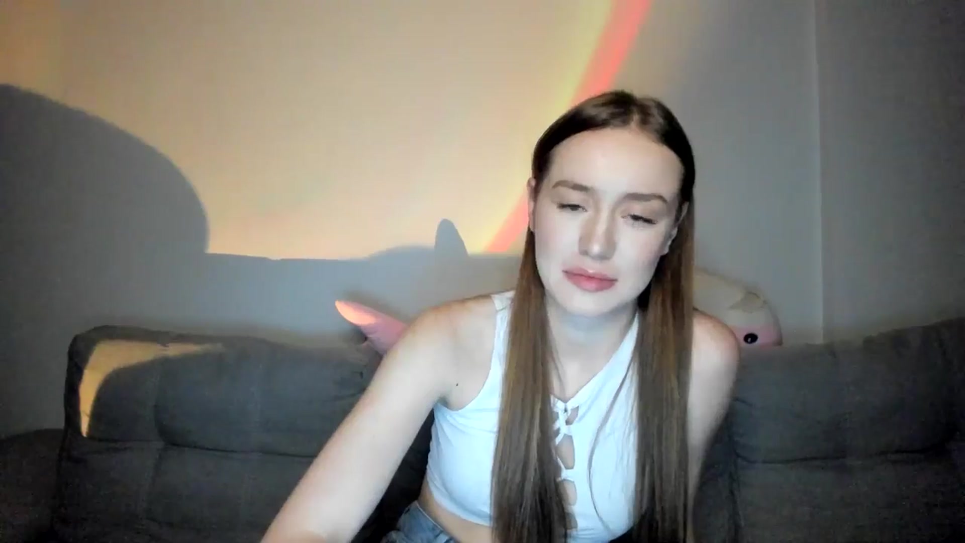 Gallery image thumbnail from IsabellRrose's myfreecams stream on, 12/03/2024, 16:02 image 11 of 20