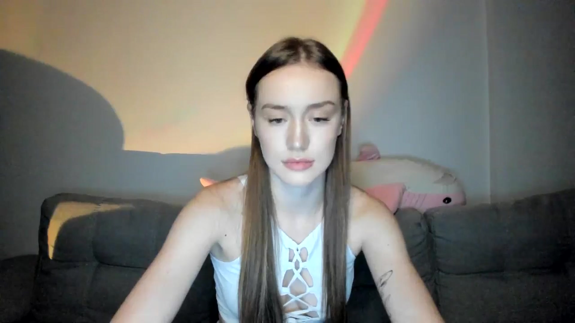 Gallery image thumbnail from IsabellRrose's myfreecams stream on, 12/03/2024, 16:02 image 17 of 20