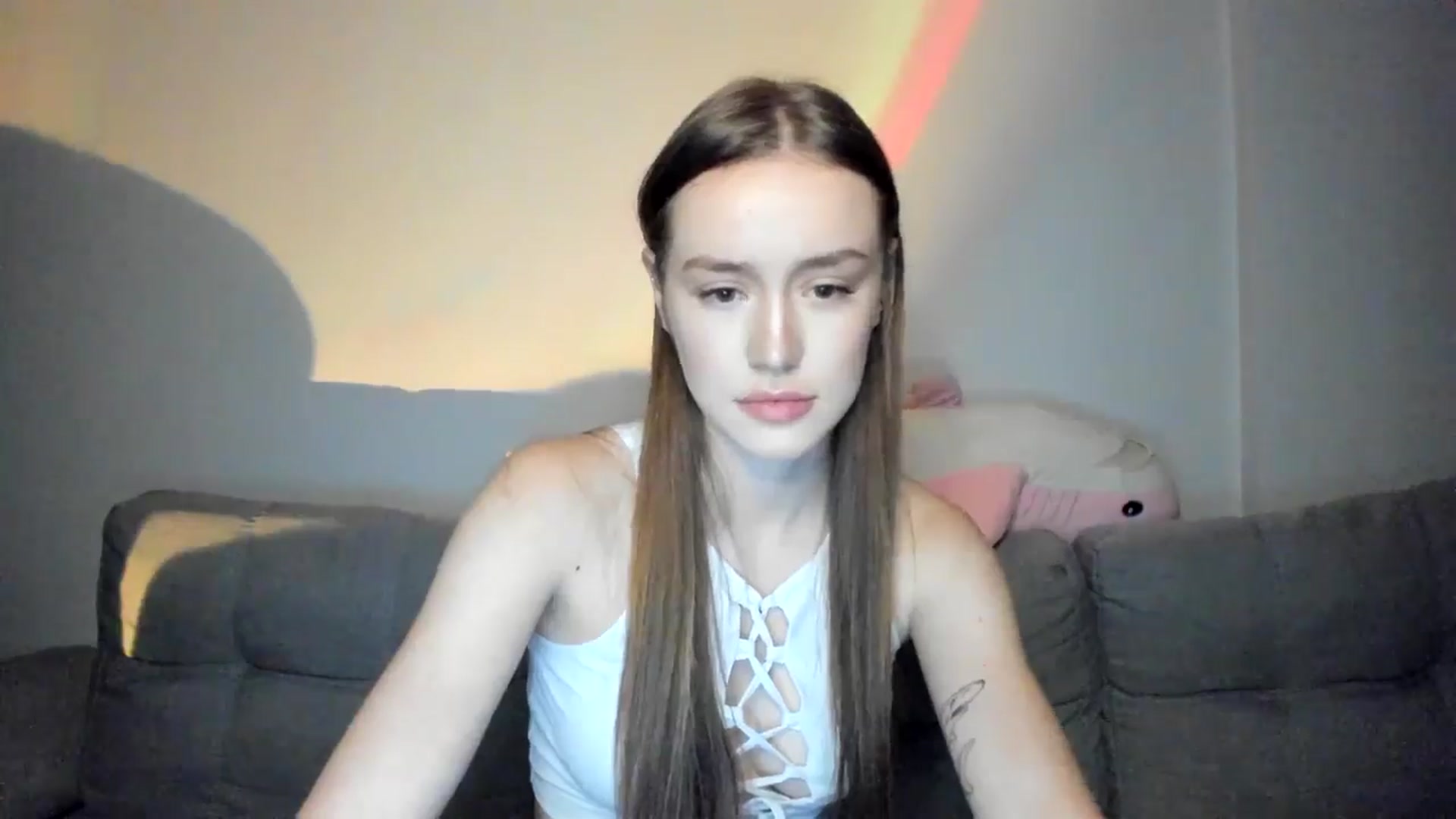 Gallery image thumbnail from IsabellRrose's myfreecams stream on, 12/03/2024, 16:02 image 8 of 20