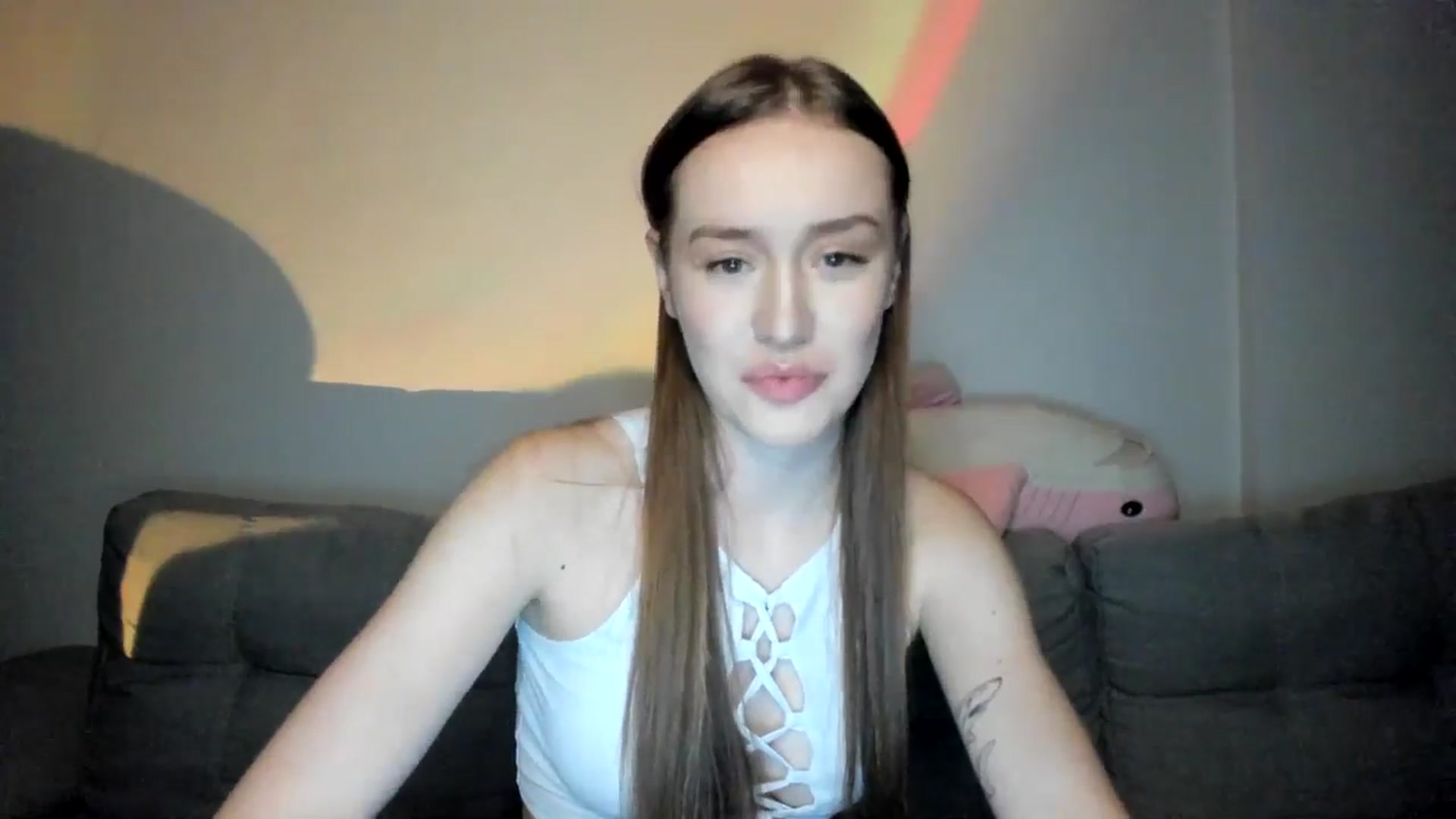 Gallery image thumbnail from IsabellRrose's myfreecams stream on, 12/03/2024, 16:02 image 7 of 20