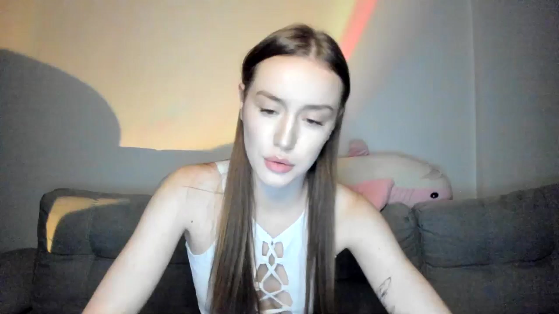 Gallery image thumbnail from IsabellRrose's myfreecams stream on, 12/03/2024, 16:02 image 6 of 20