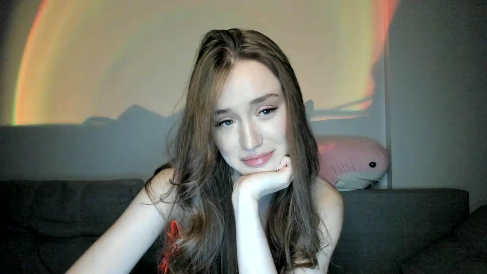 Gallery image thumbnail from IsabellRrose's myfreecams stream on, 12/13/2024, 15:46 image 12 of 20