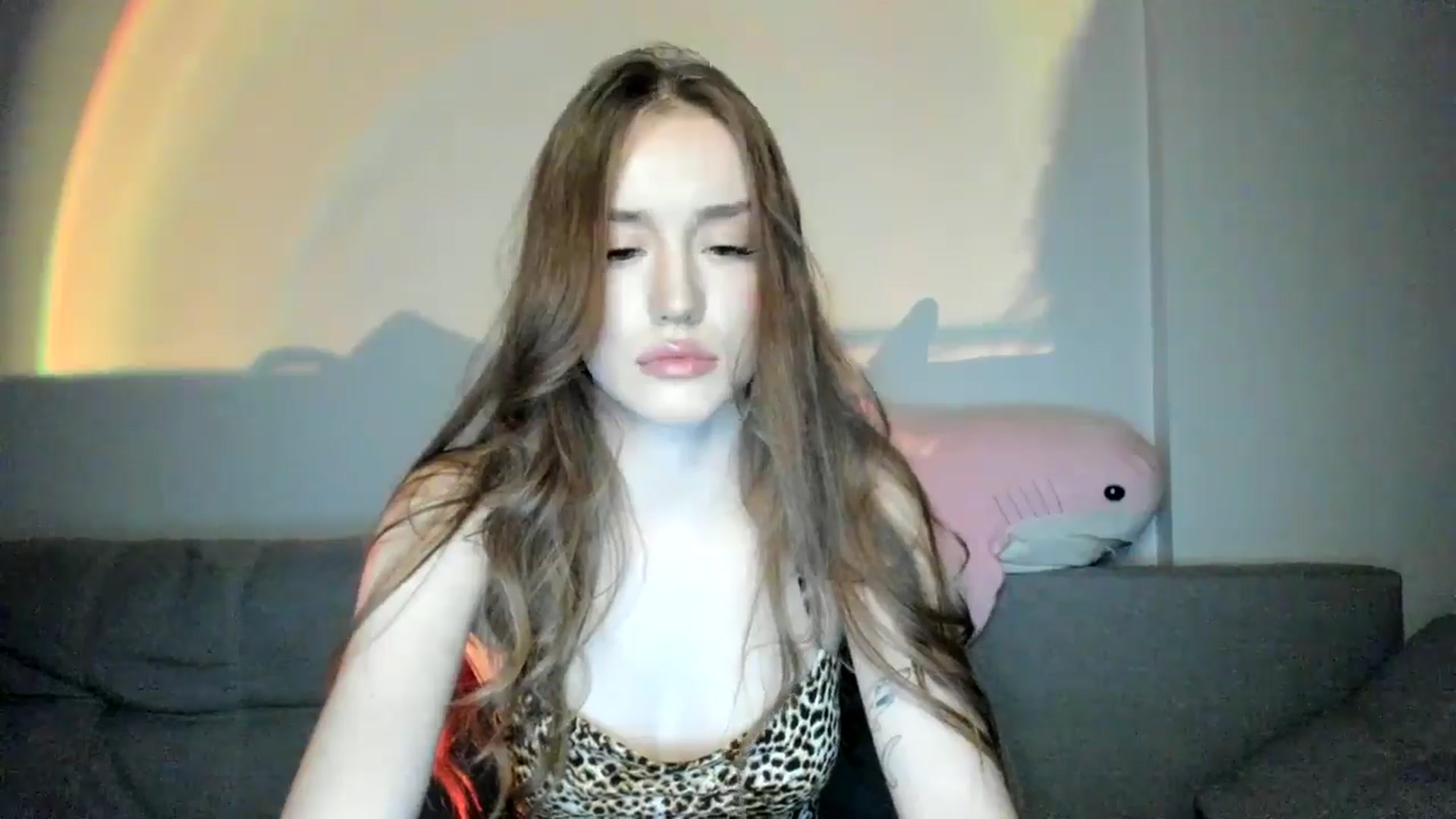 Gallery image thumbnail from IsabellRrose's myfreecams stream on, 12/13/2024, 15:46 image 20 of 20