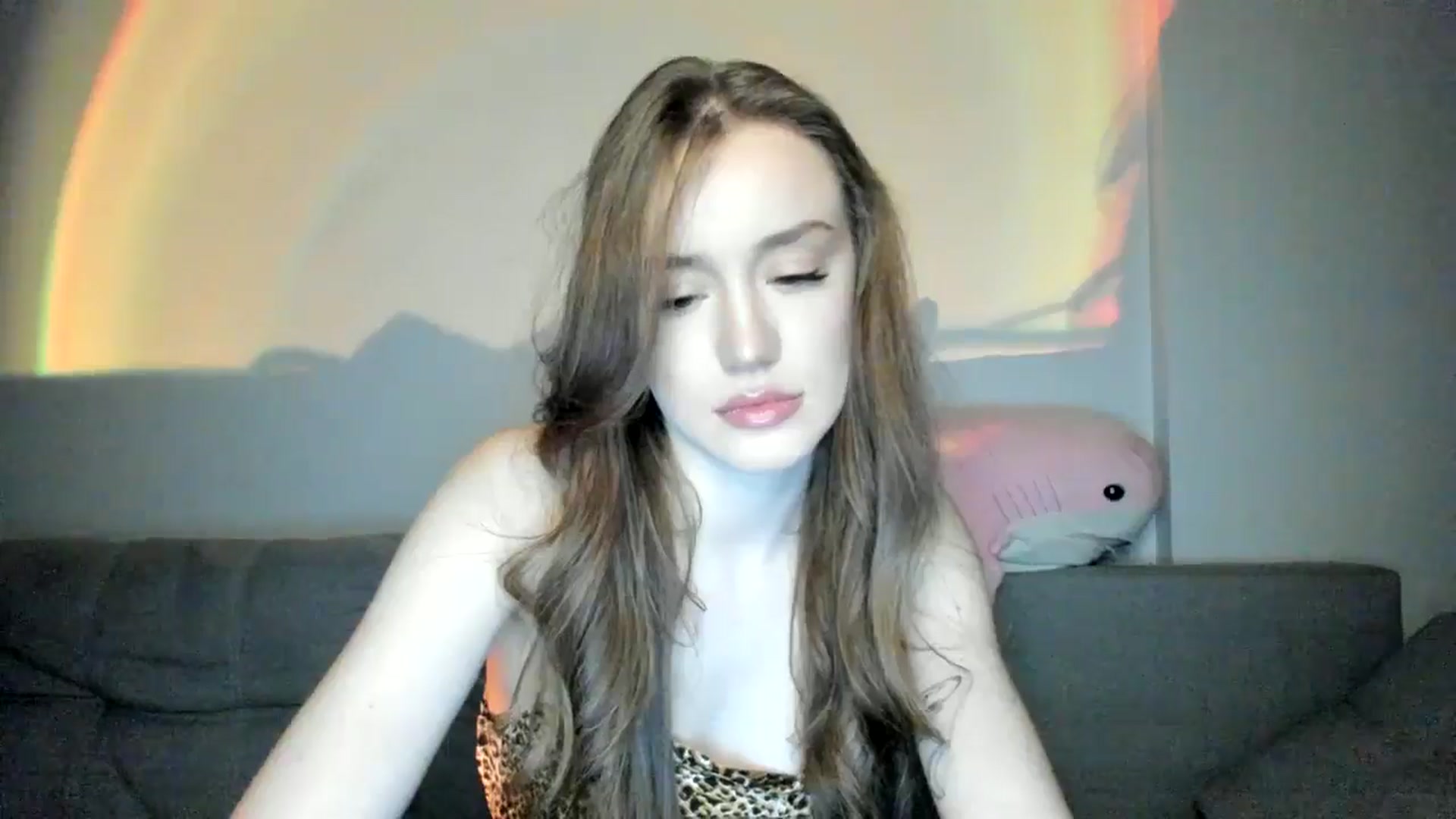 Gallery image thumbnail from IsabellRrose's myfreecams stream on, 12/13/2024, 15:46 image 2 of 20