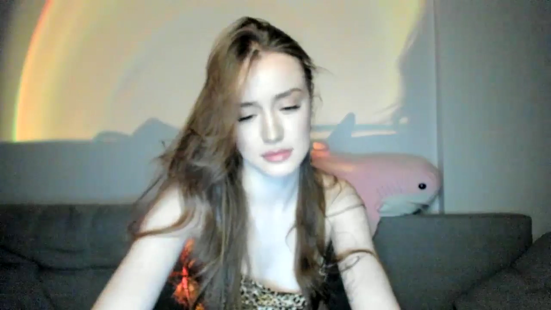 Gallery image thumbnail from IsabellRrose's myfreecams stream on, 12/13/2024, 15:46 image 8 of 20