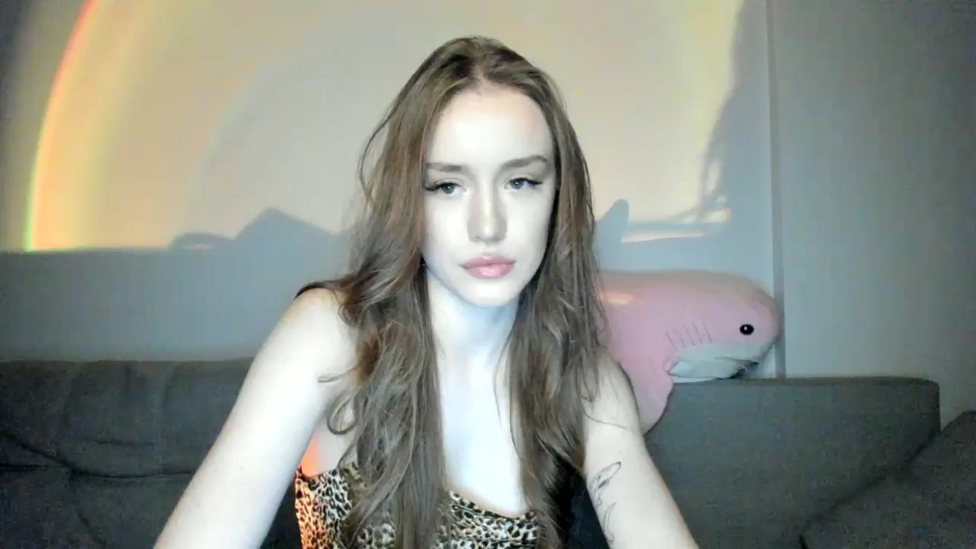 Gallery image thumbnail from IsabellRrose's myfreecams stream on, 12/13/2024, 15:46 image 18 of 20