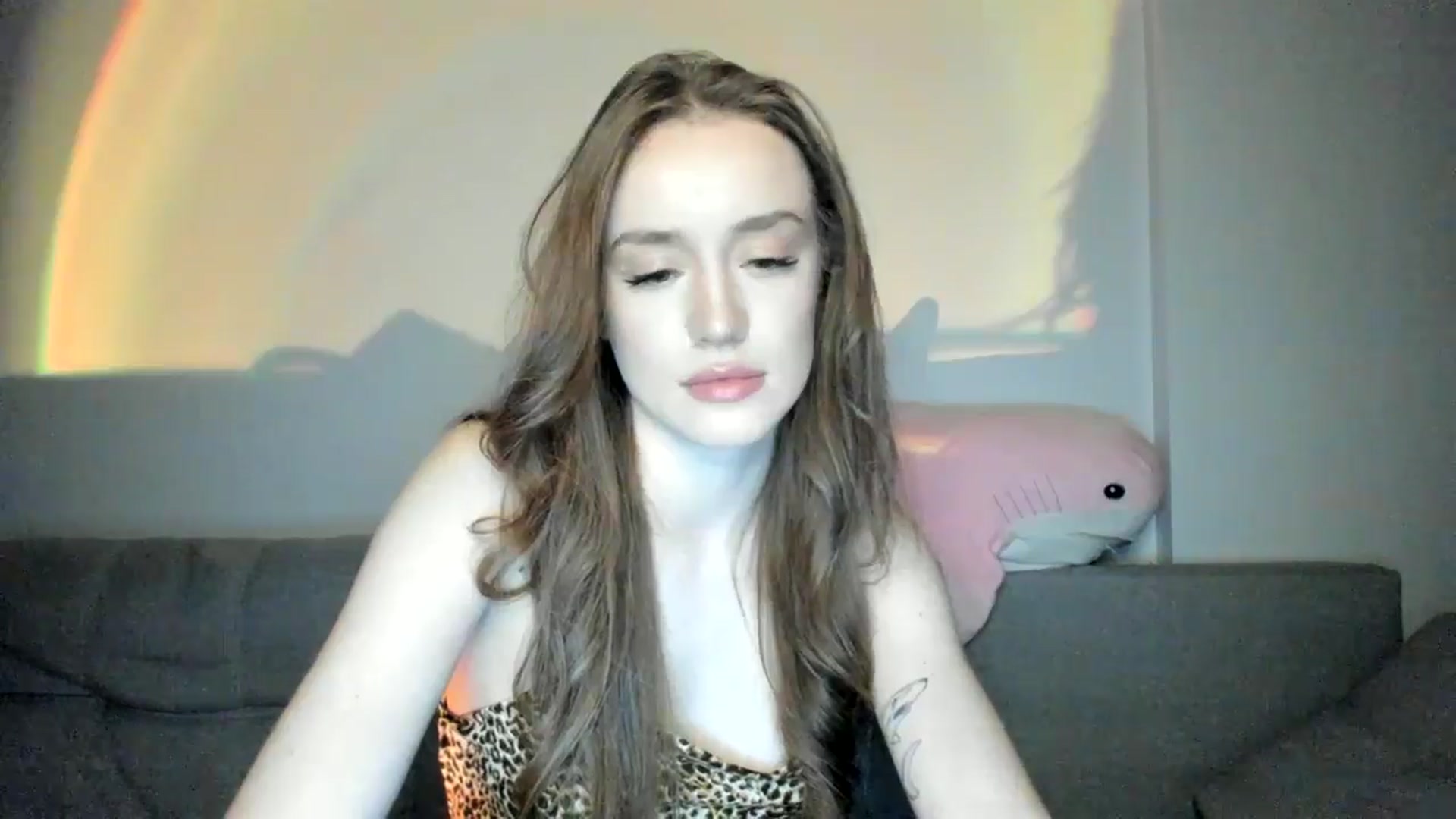 Gallery image thumbnail from IsabellRrose's myfreecams stream on, 12/13/2024, 15:46 image 17 of 20