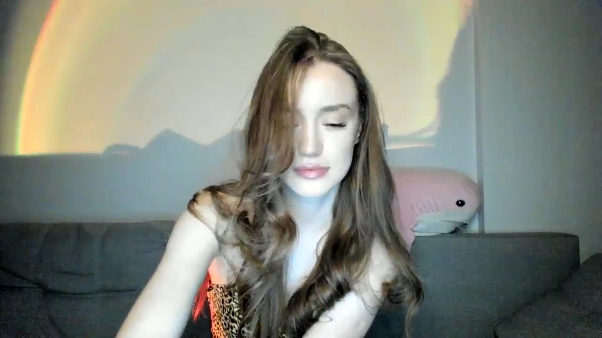 Gallery image thumbnail from IsabellRrose's myfreecams stream on, 12/13/2024, 15:46 image 11 of 20