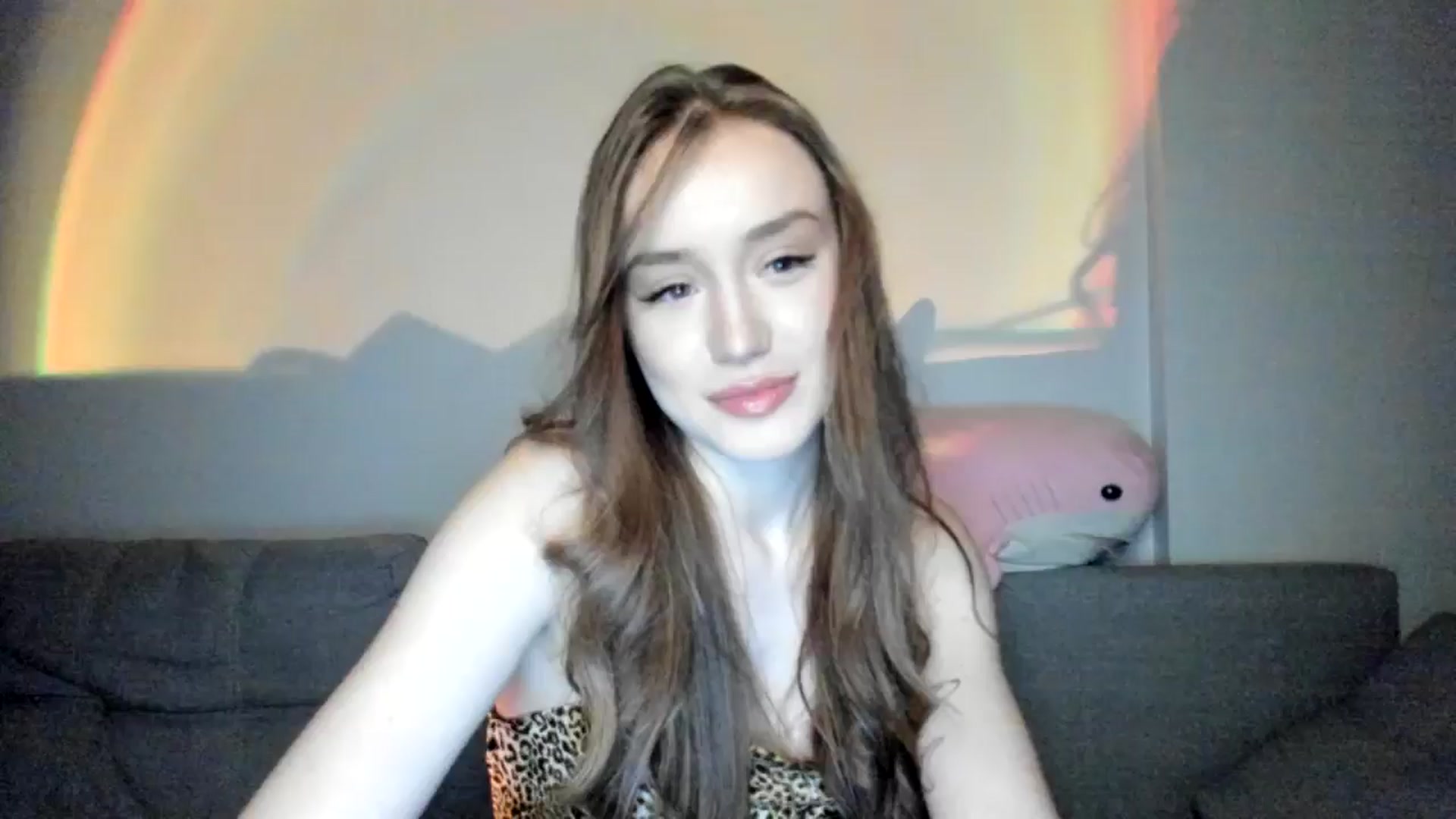 Gallery image thumbnail from IsabellRrose's myfreecams stream on, 12/13/2024, 15:46 image 1 of 20