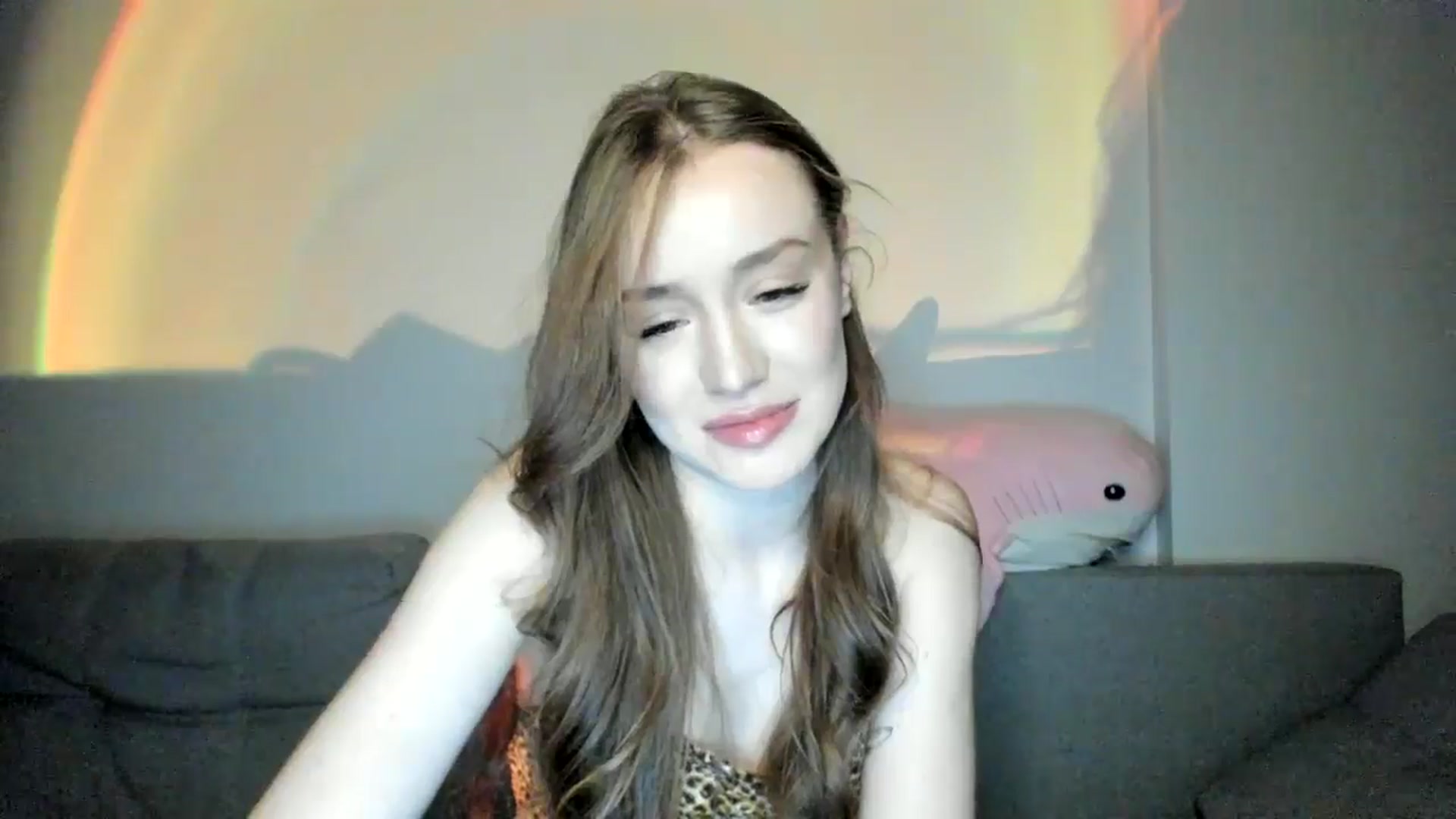 Gallery image thumbnail from IsabellRrose's myfreecams stream on, 12/13/2024, 15:46 image 5 of 20