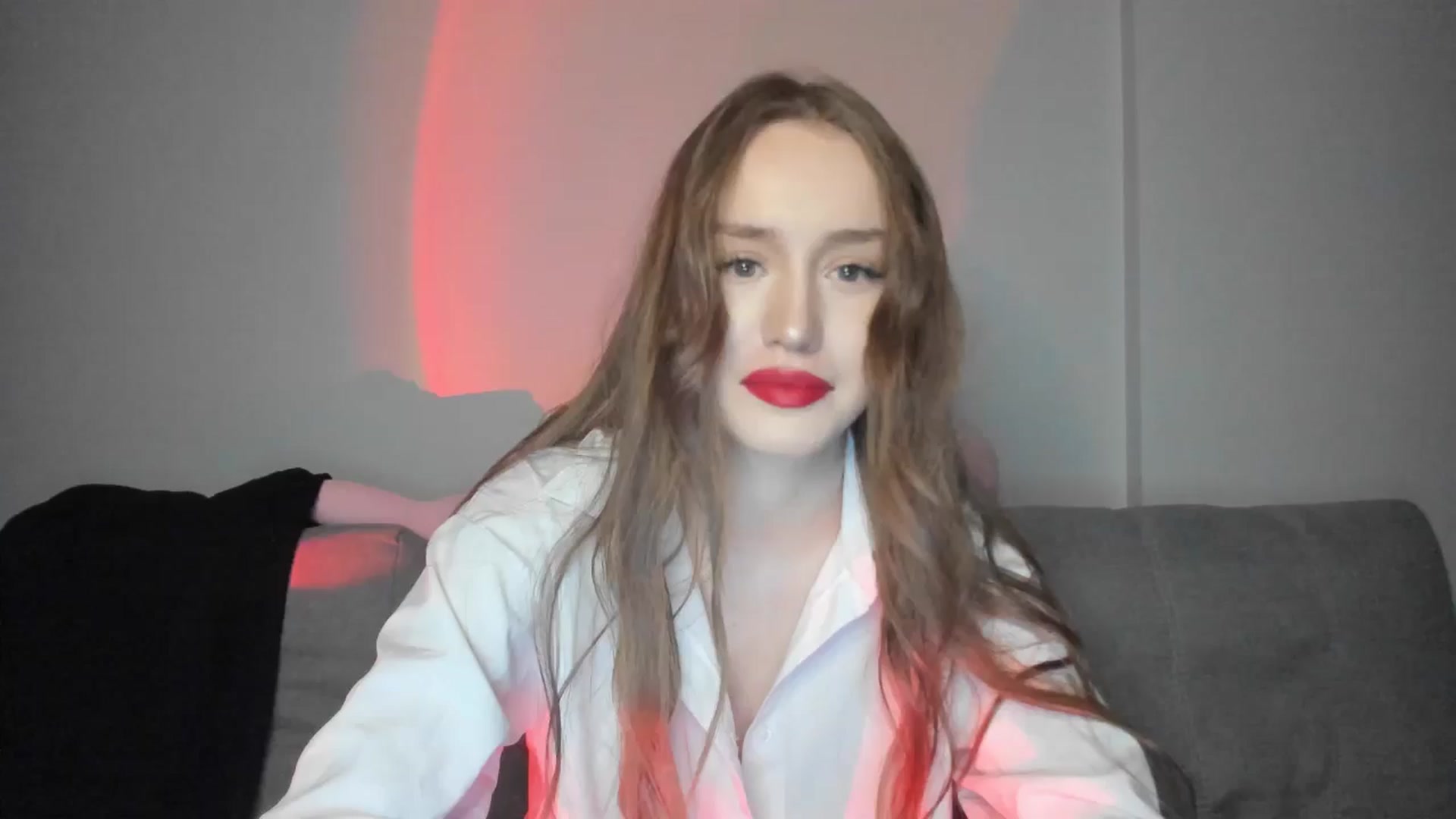 Gallery image thumbnail from IsabellRrose's myfreecams stream on, 12/18/2024, 17:21 image 19 of 20