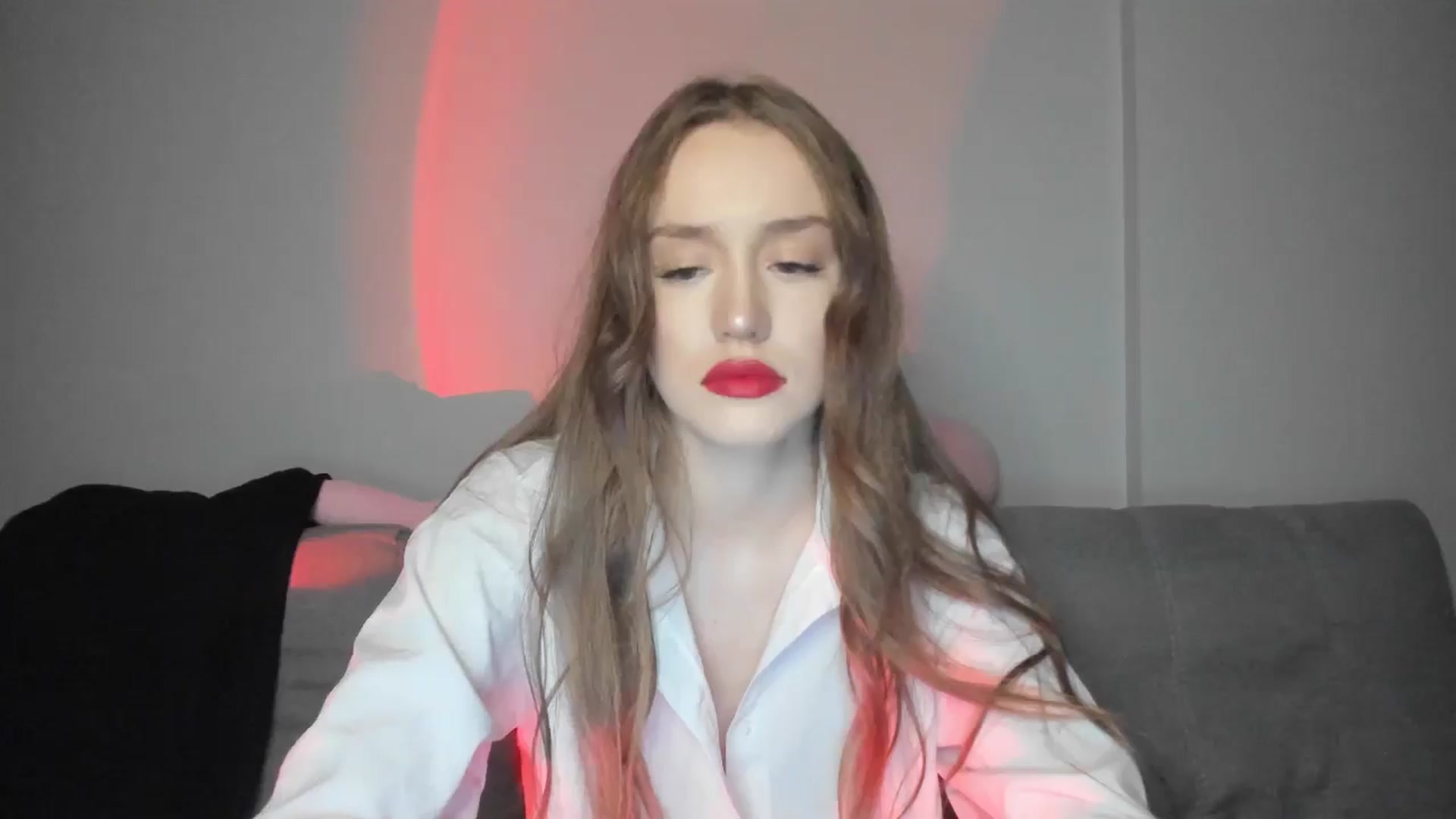 Gallery image thumbnail from IsabellRrose's myfreecams stream on, 12/18/2024, 17:21 image 20 of 20