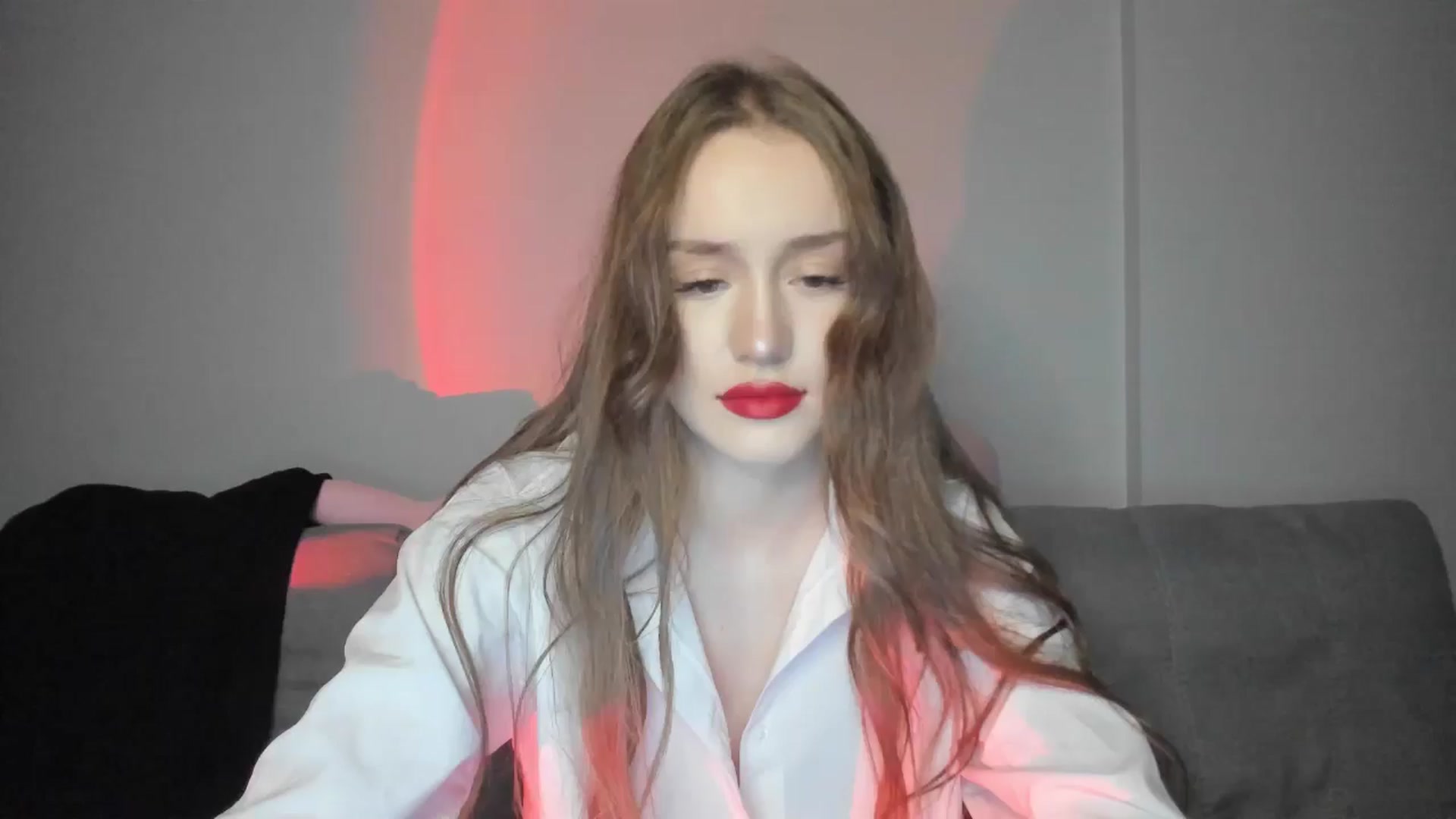Gallery image thumbnail from IsabellRrose's myfreecams stream on, 12/18/2024, 17:21 image 11 of 20