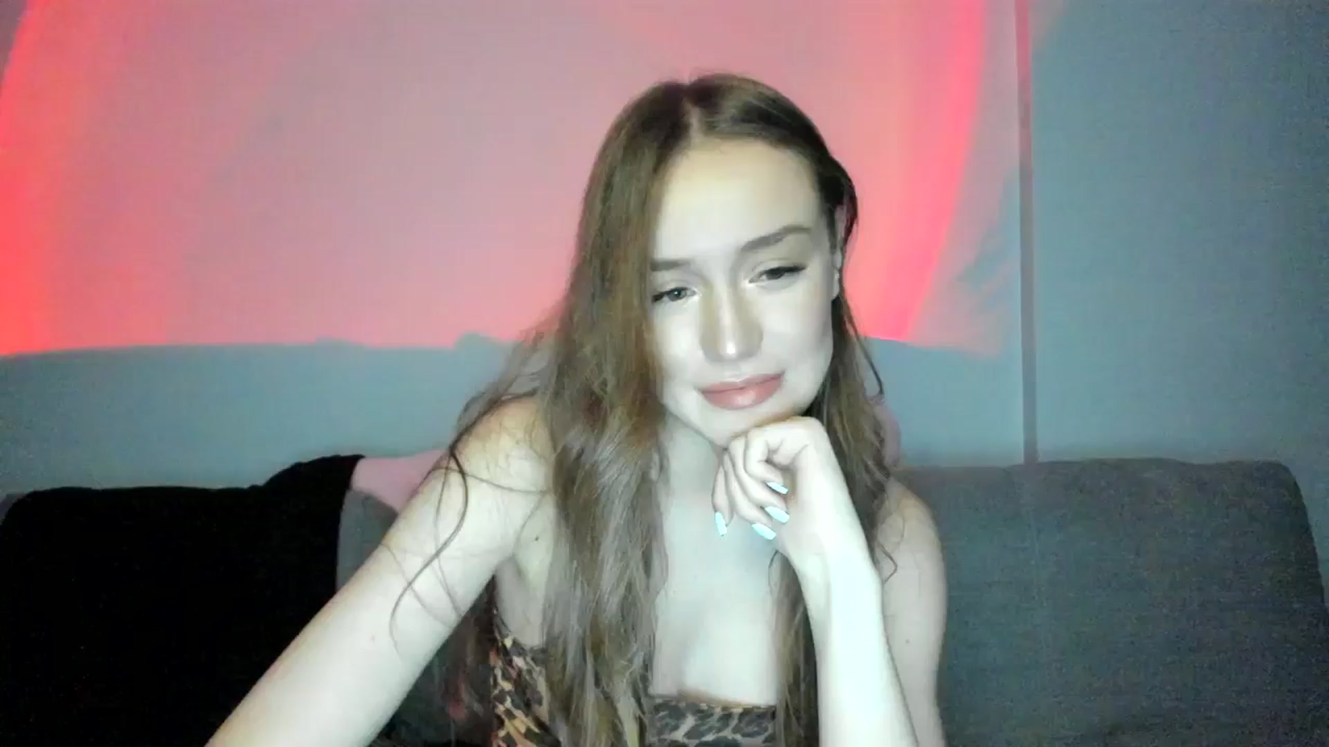 Gallery image thumbnail from IsabellRrose's myfreecams stream on, 12/20/2024, 17:01 image 11 of 20