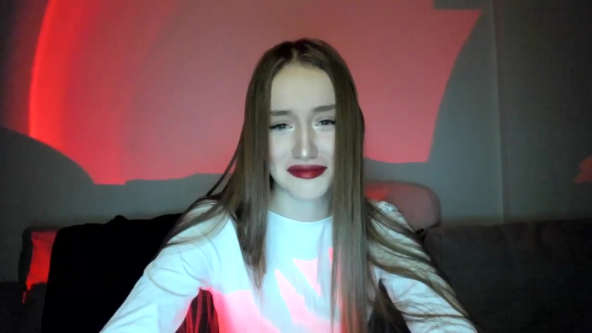 Gallery image thumbnail from IsabellRrose's myfreecams stream on, 12/25/2024, 16:49 image 5 of 20