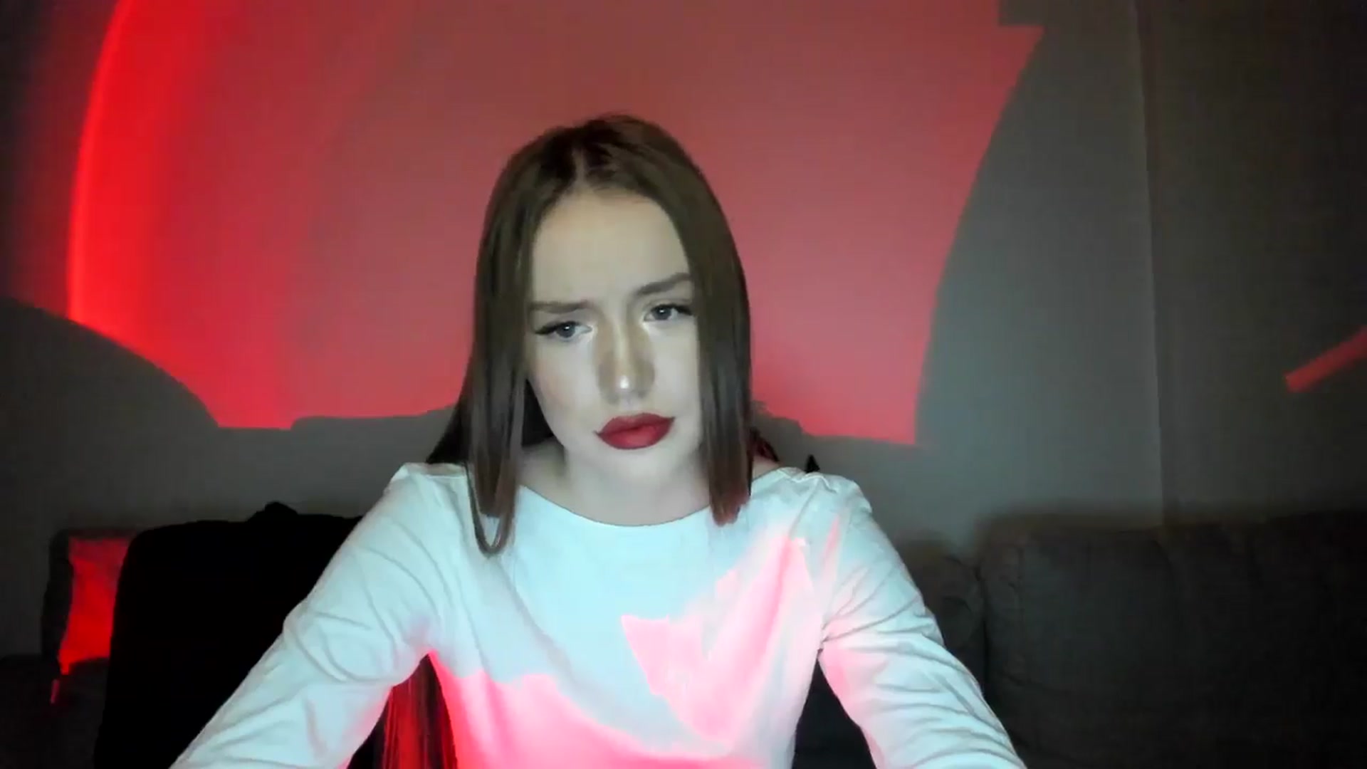 Gallery image thumbnail from IsabellRrose's myfreecams stream on, 12/25/2024, 17:16 image 13 of 20