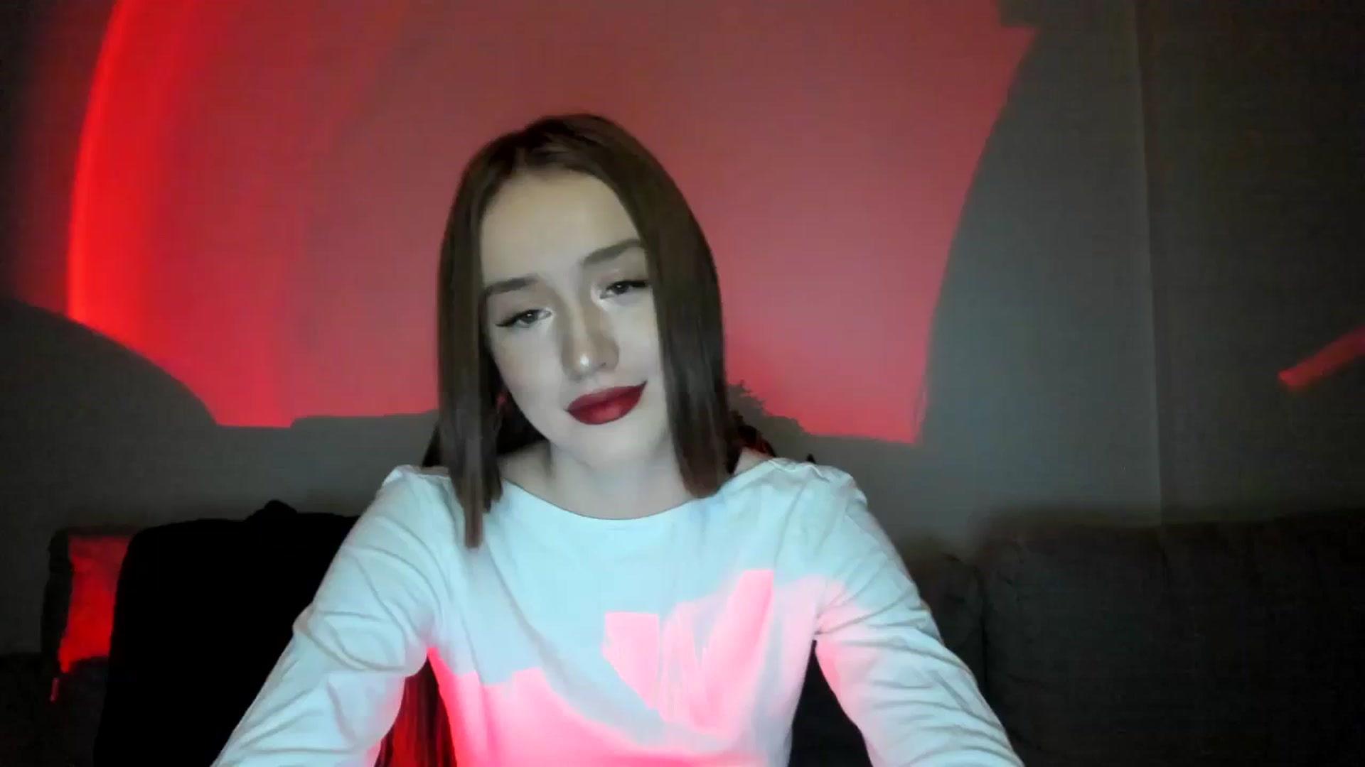 Gallery image thumbnail from IsabellRrose's myfreecams stream on, 12/25/2024, 17:16 image 11 of 20