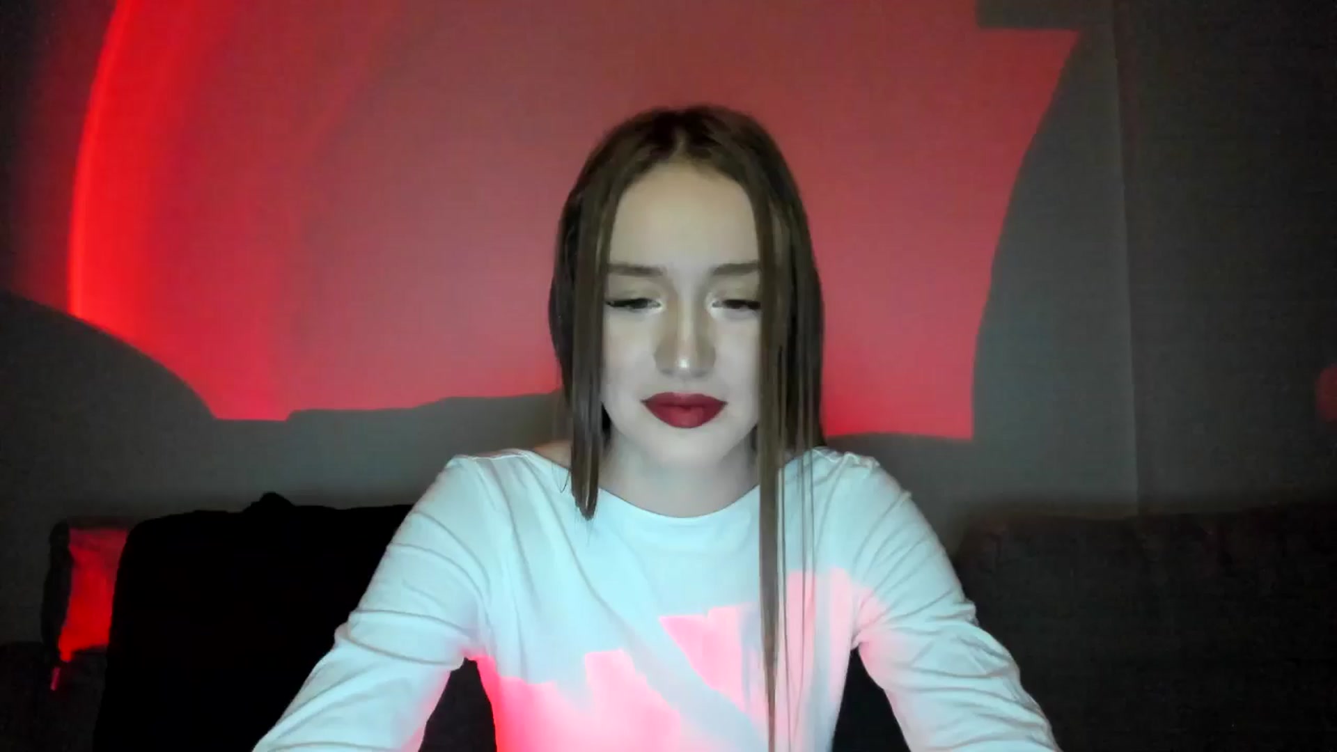 Gallery image thumbnail from IsabellRrose's myfreecams stream on, 12/25/2024, 18:39 image 11 of 20