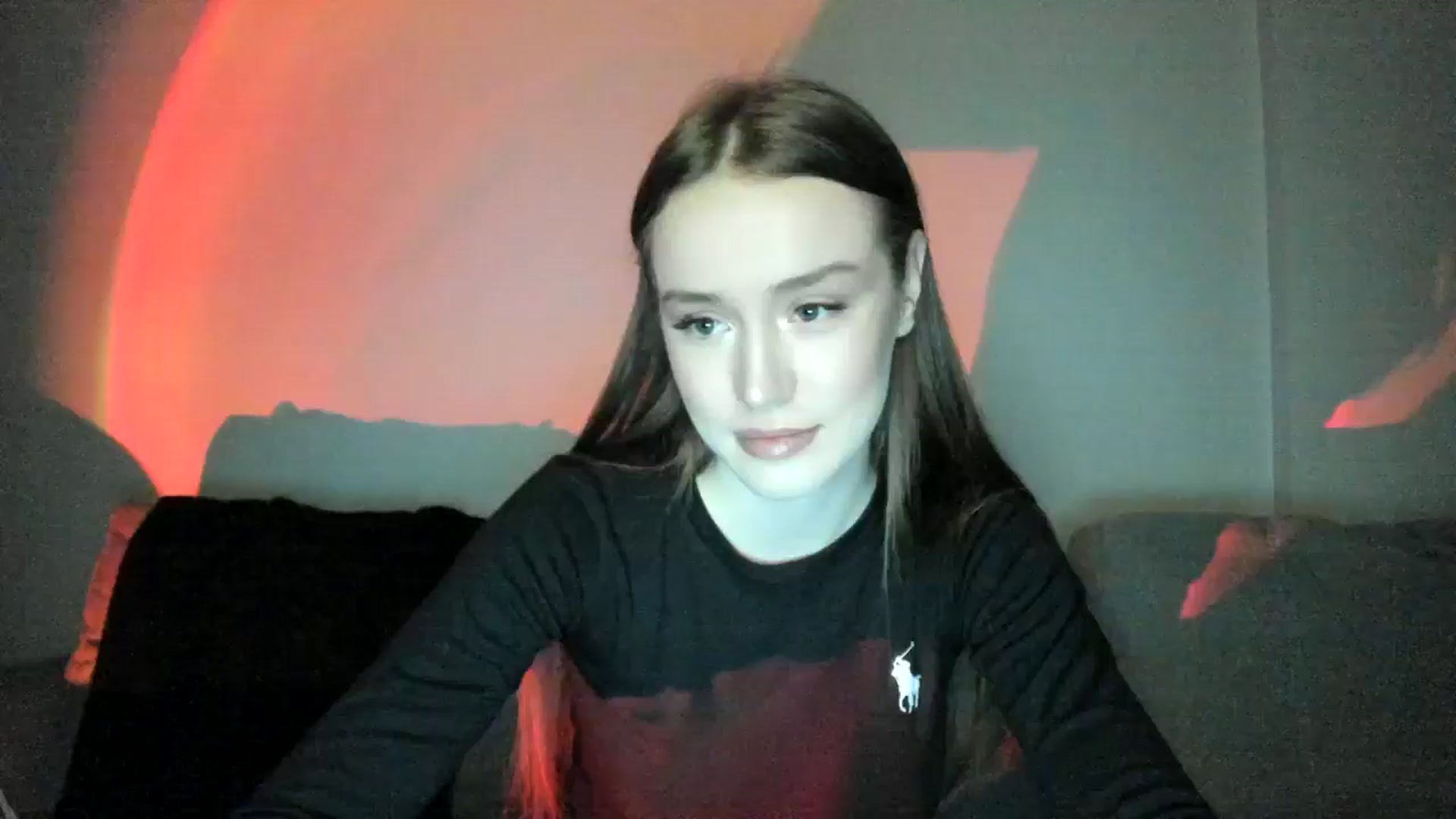 Gallery image thumbnail from IsabellRrose's myfreecams stream on, 12/26/2024, 17:25 image 7 of 20