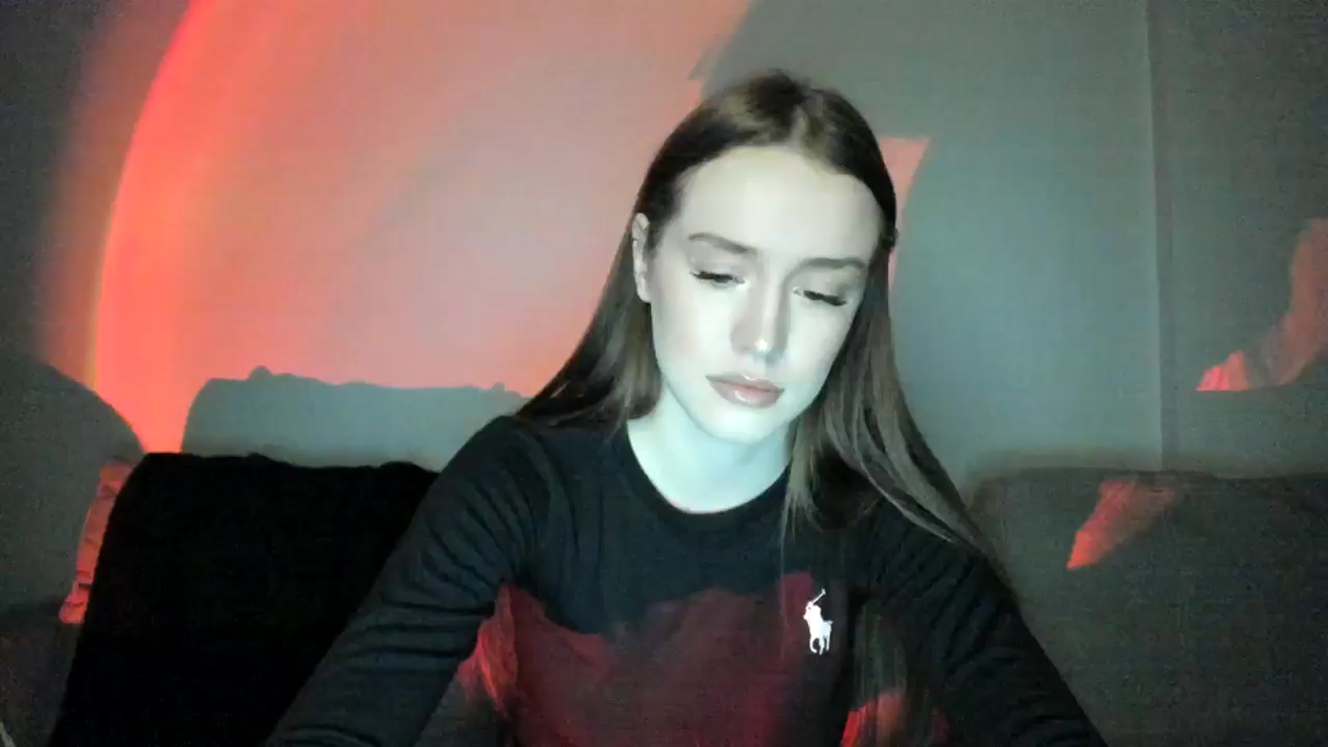 Gallery image thumbnail from IsabellRrose's myfreecams stream on, 12/26/2024, 17:25 image 11 of 20