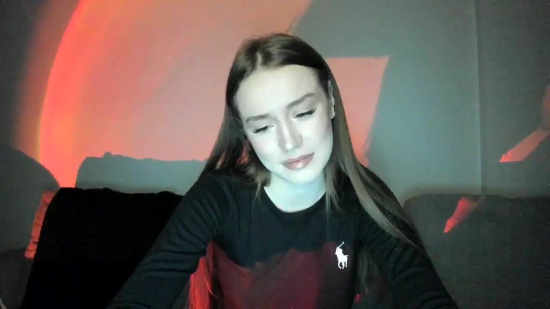Gallery image thumbnail from IsabellRrose's myfreecams stream on, 12/26/2024, 17:25 image 20 of 20