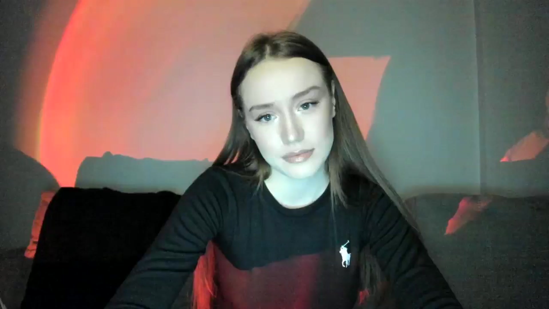 Gallery image thumbnail from IsabellRrose's myfreecams stream on, 12/26/2024, 17:25 image 14 of 20