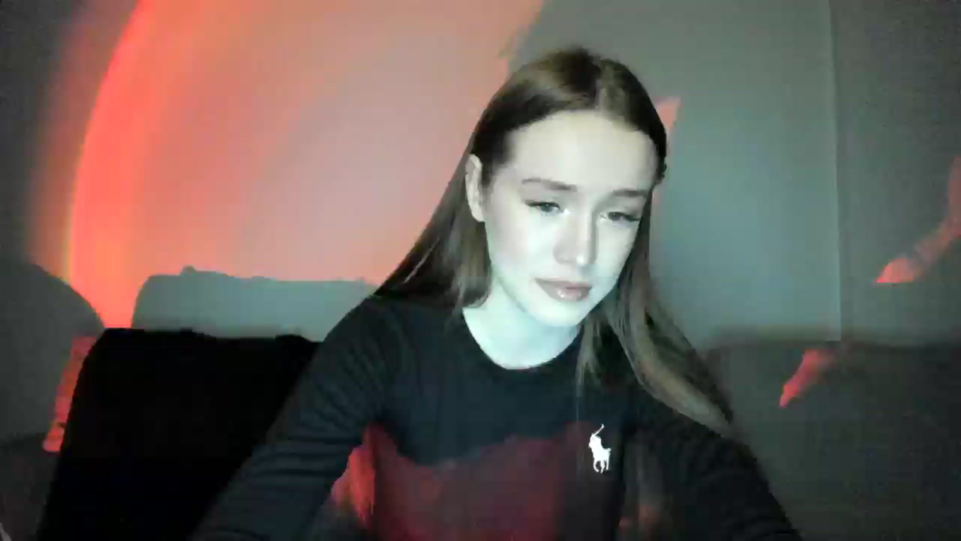 Gallery image thumbnail from IsabellRrose's myfreecams stream on, 12/26/2024, 17:25 image 19 of 20