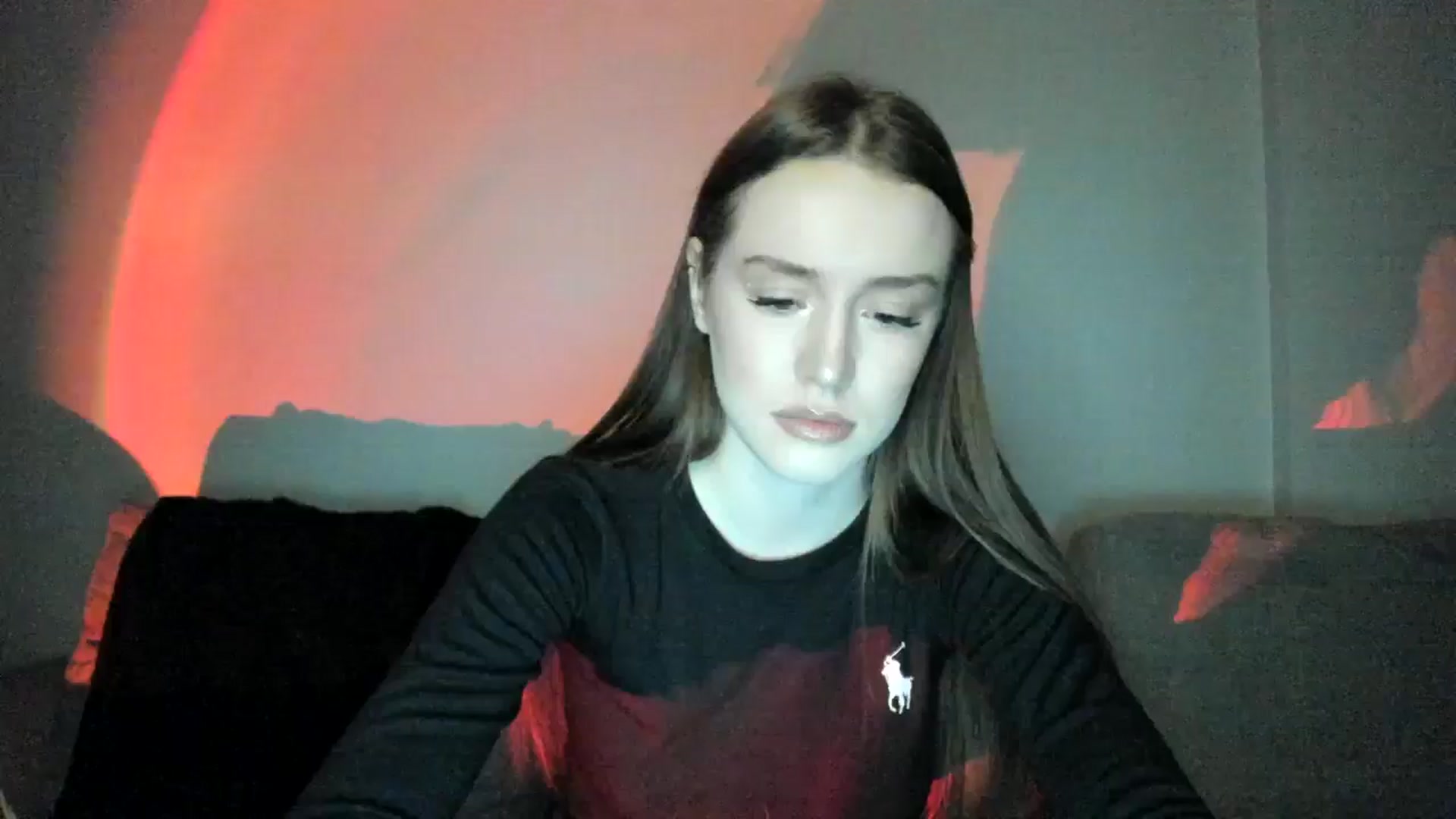 Gallery image thumbnail from IsabellRrose's myfreecams stream on, 12/26/2024, 17:25 image 12 of 20