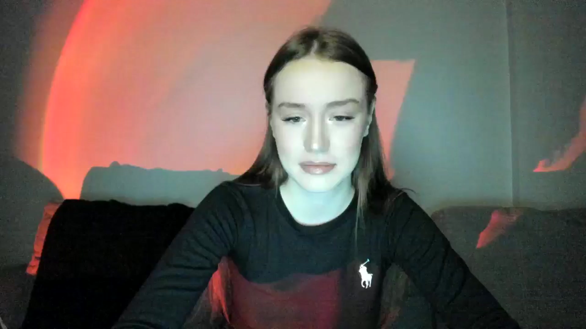Gallery image thumbnail from IsabellRrose's myfreecams stream on, 12/26/2024, 17:25 image 2 of 20