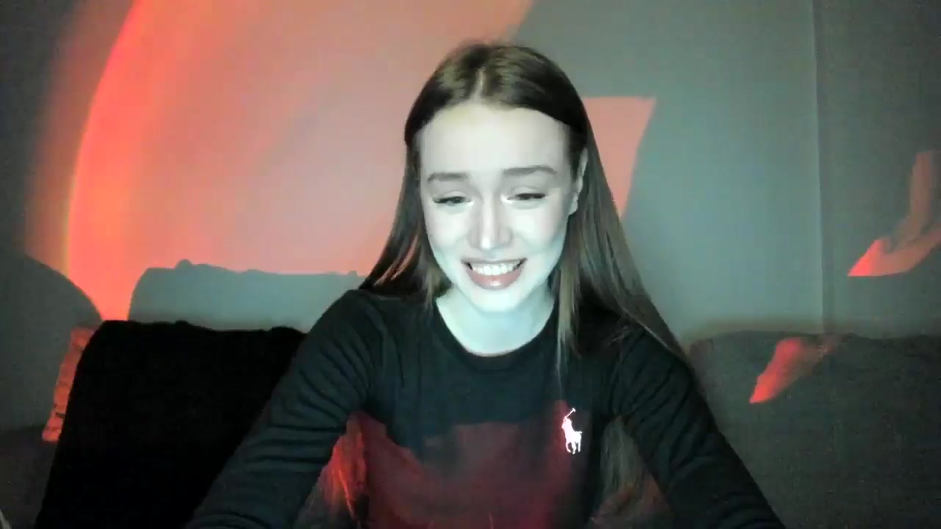 Gallery image thumbnail from IsabellRrose's myfreecams stream on, 12/26/2024, 17:25 image 9 of 20
