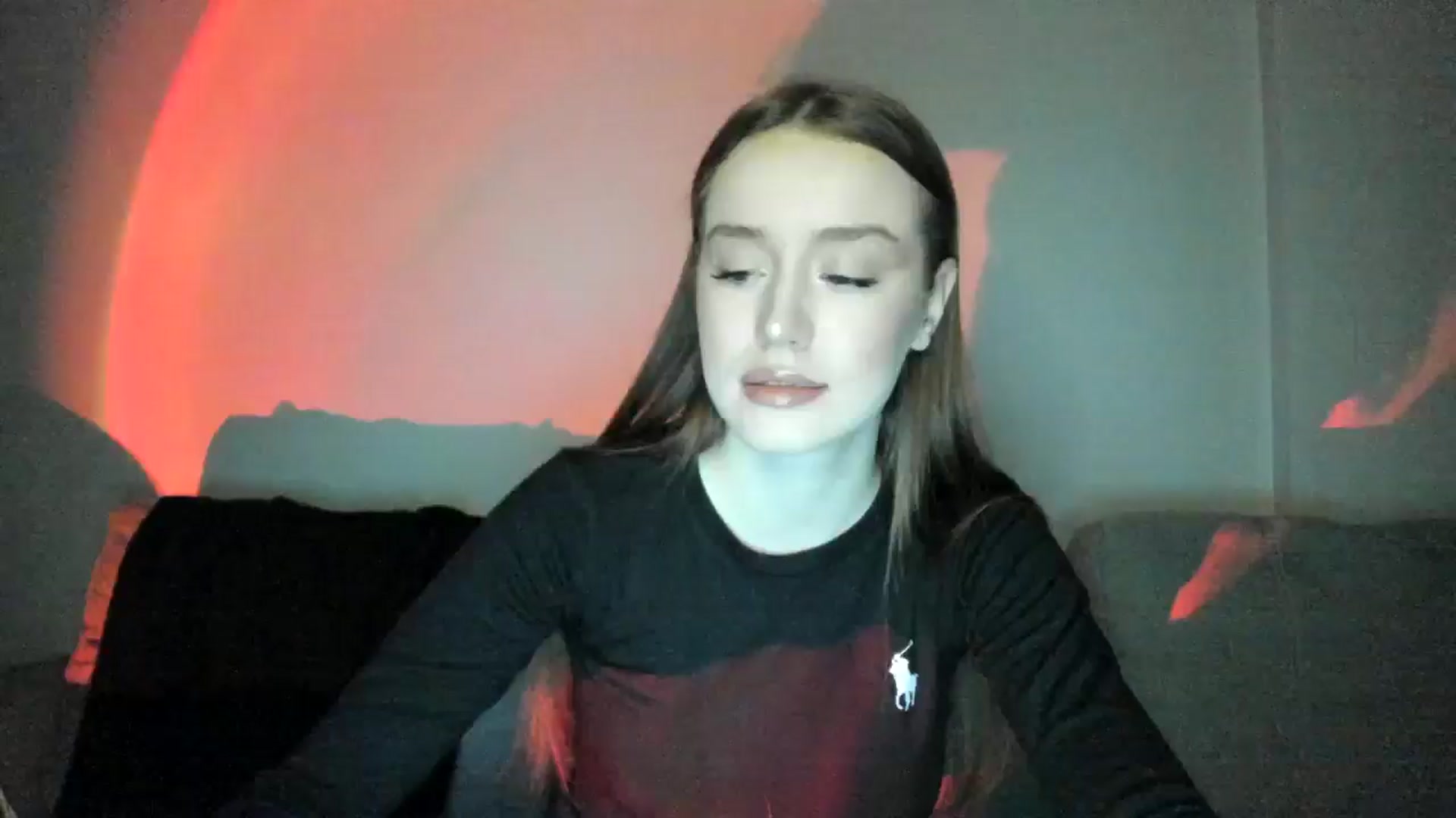 Gallery image thumbnail from IsabellRrose's myfreecams stream on, 12/26/2024, 17:25 image 6 of 20