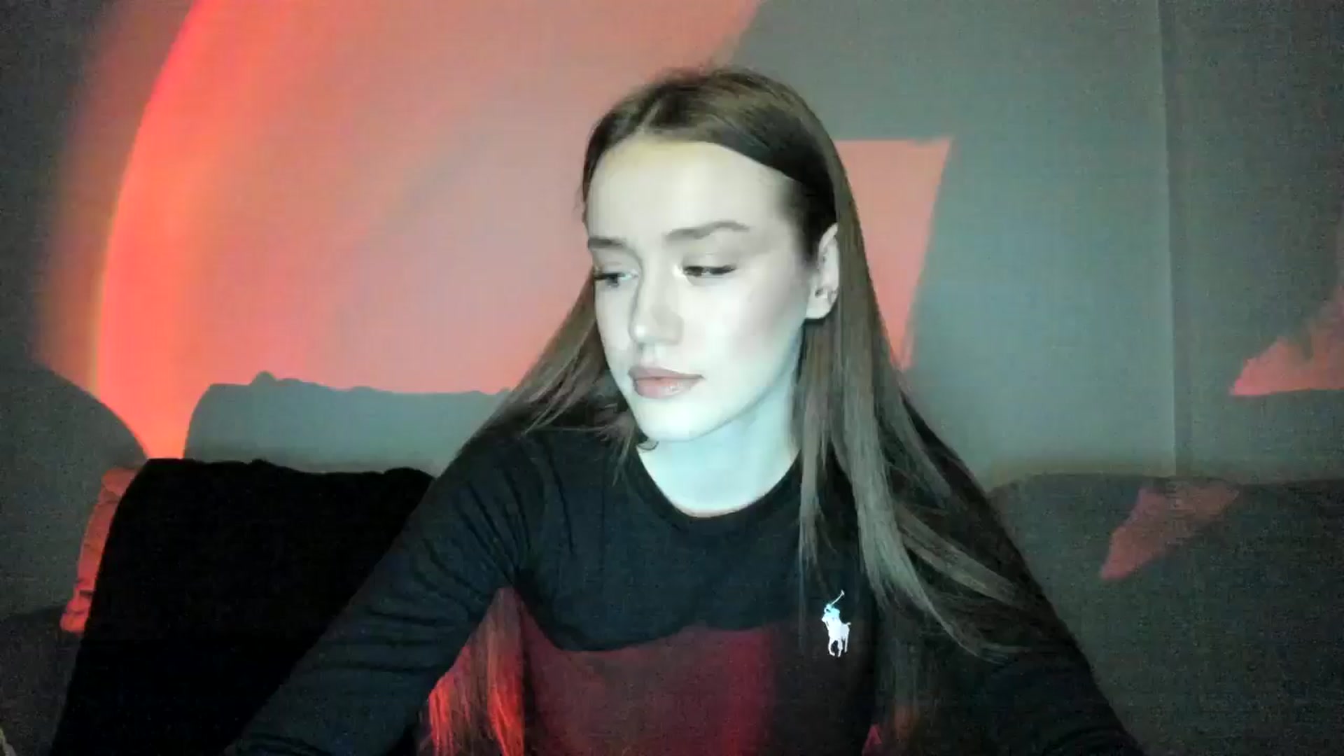 Gallery image thumbnail from IsabellRrose's myfreecams stream on, 12/26/2024, 17:42 image 6 of 20