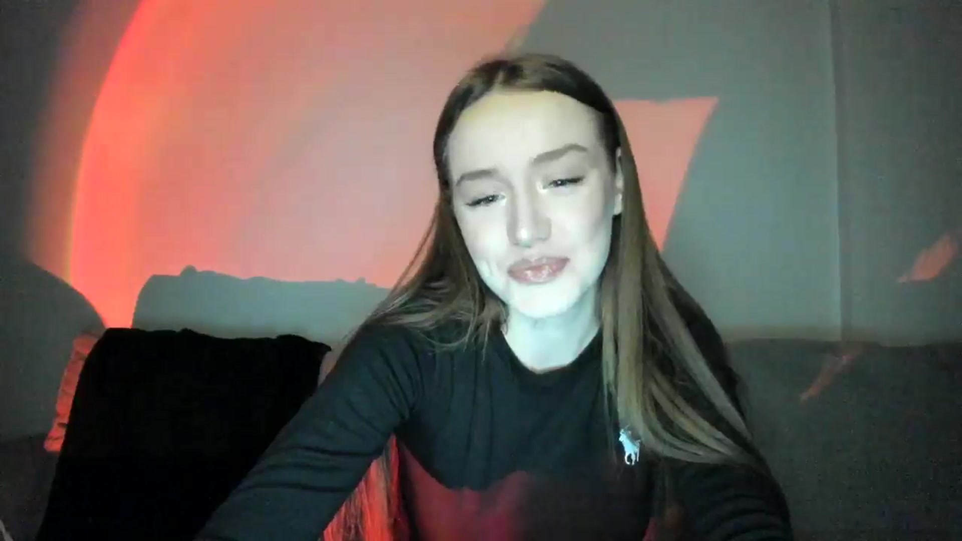 Gallery image thumbnail from IsabellRrose's myfreecams stream on, 12/26/2024, 17:42 image 16 of 20