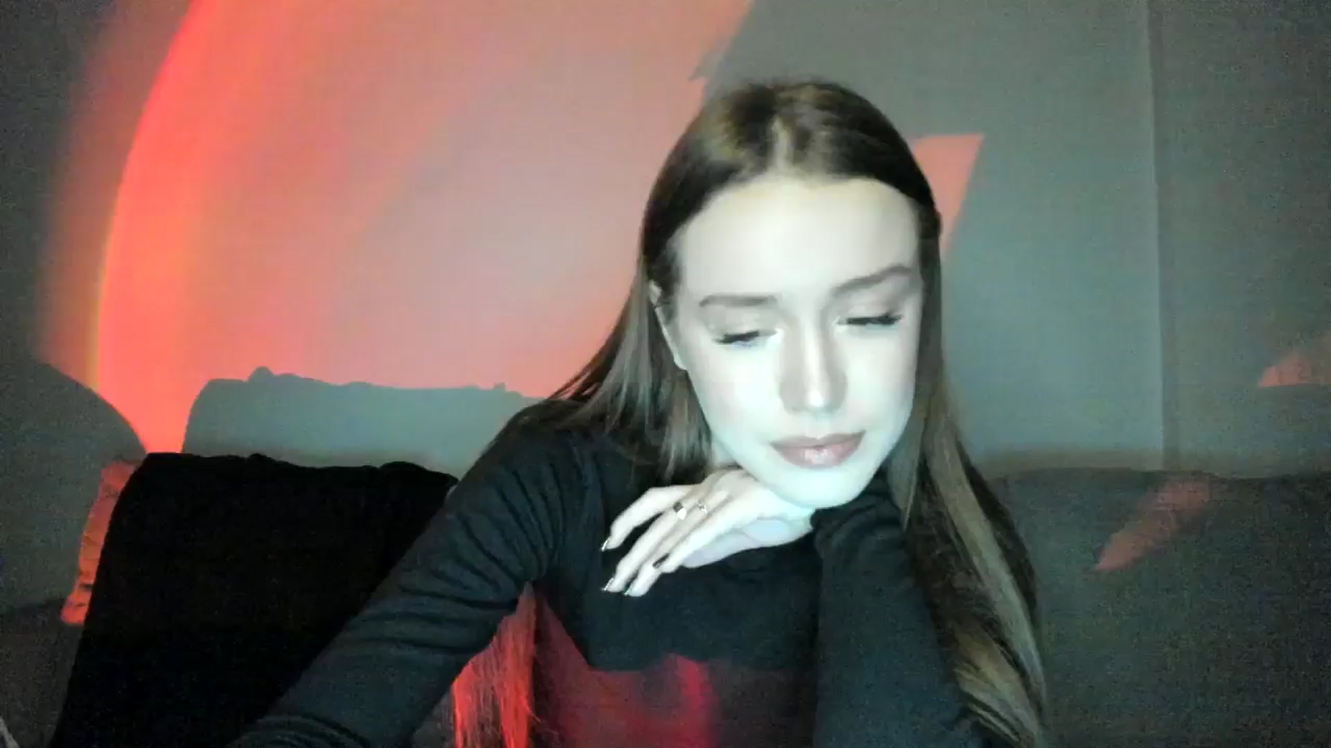 Gallery image thumbnail from IsabellRrose's myfreecams stream on, 12/26/2024, 17:42 image 5 of 20