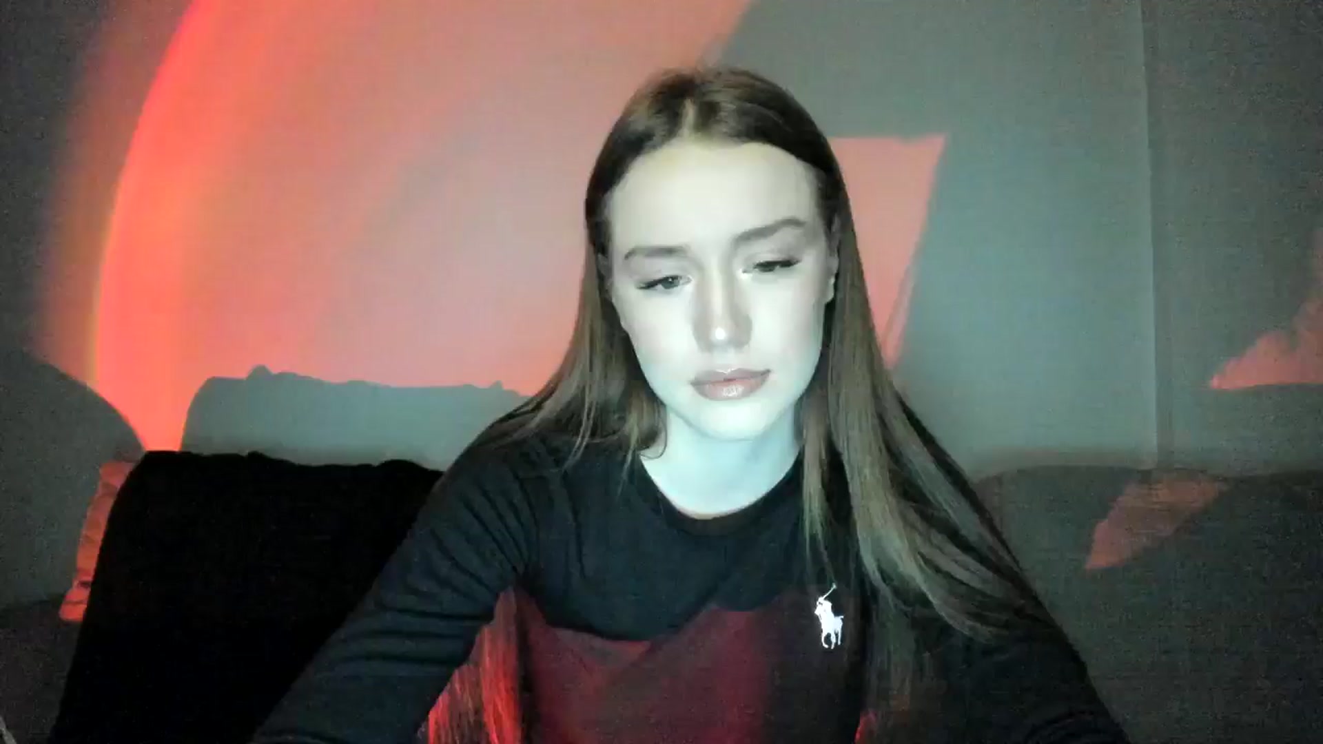 Gallery image thumbnail from IsabellRrose's myfreecams stream on, 12/26/2024, 17:42 image 10 of 20