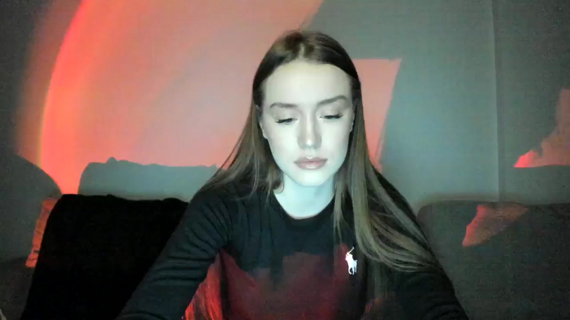 Gallery image thumbnail from IsabellRrose's myfreecams stream on, 12/26/2024, 17:42 image 13 of 20