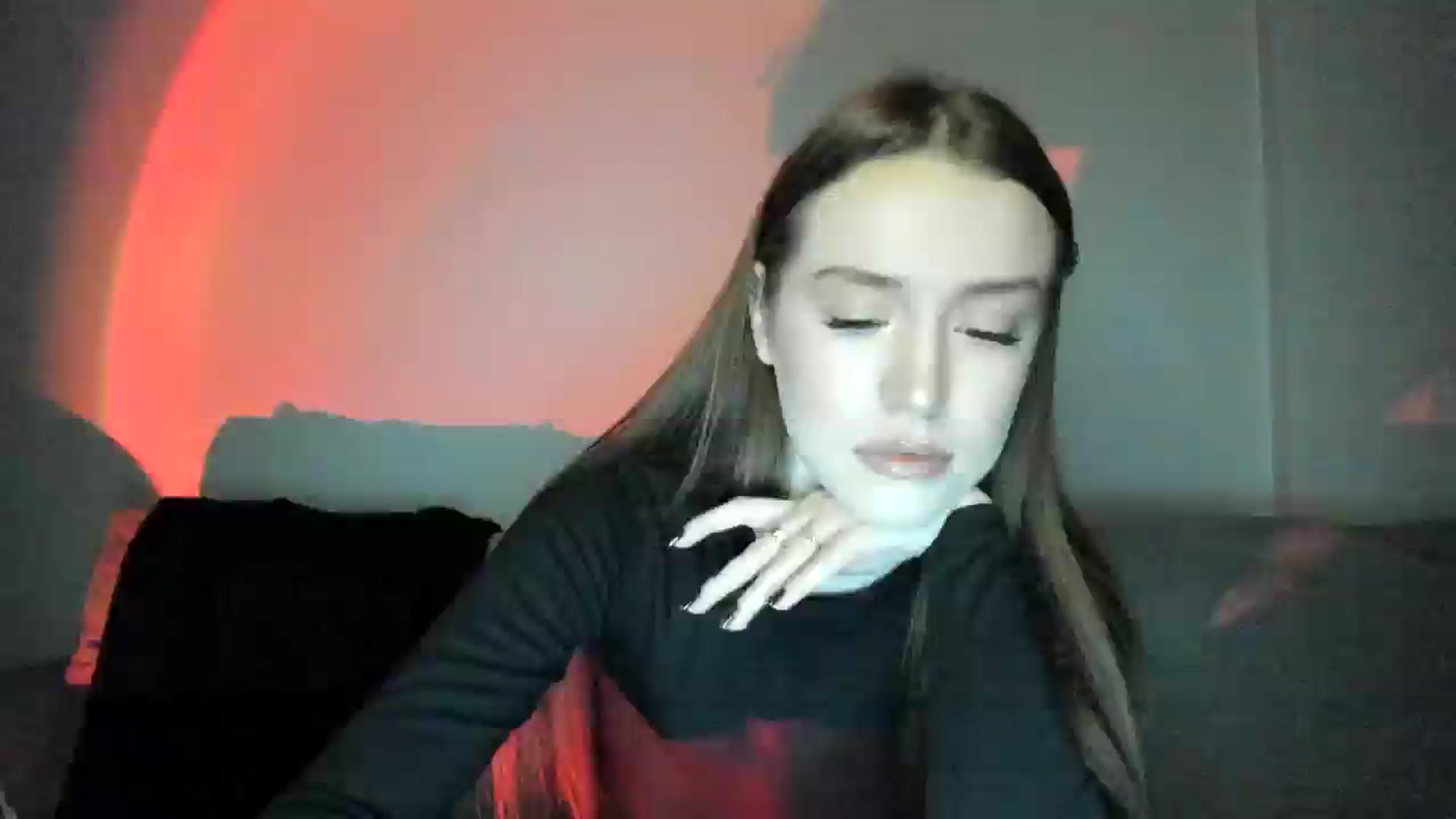 Gallery image thumbnail from IsabellRrose's myfreecams stream on, 12/26/2024, 17:42 image 11 of 20
