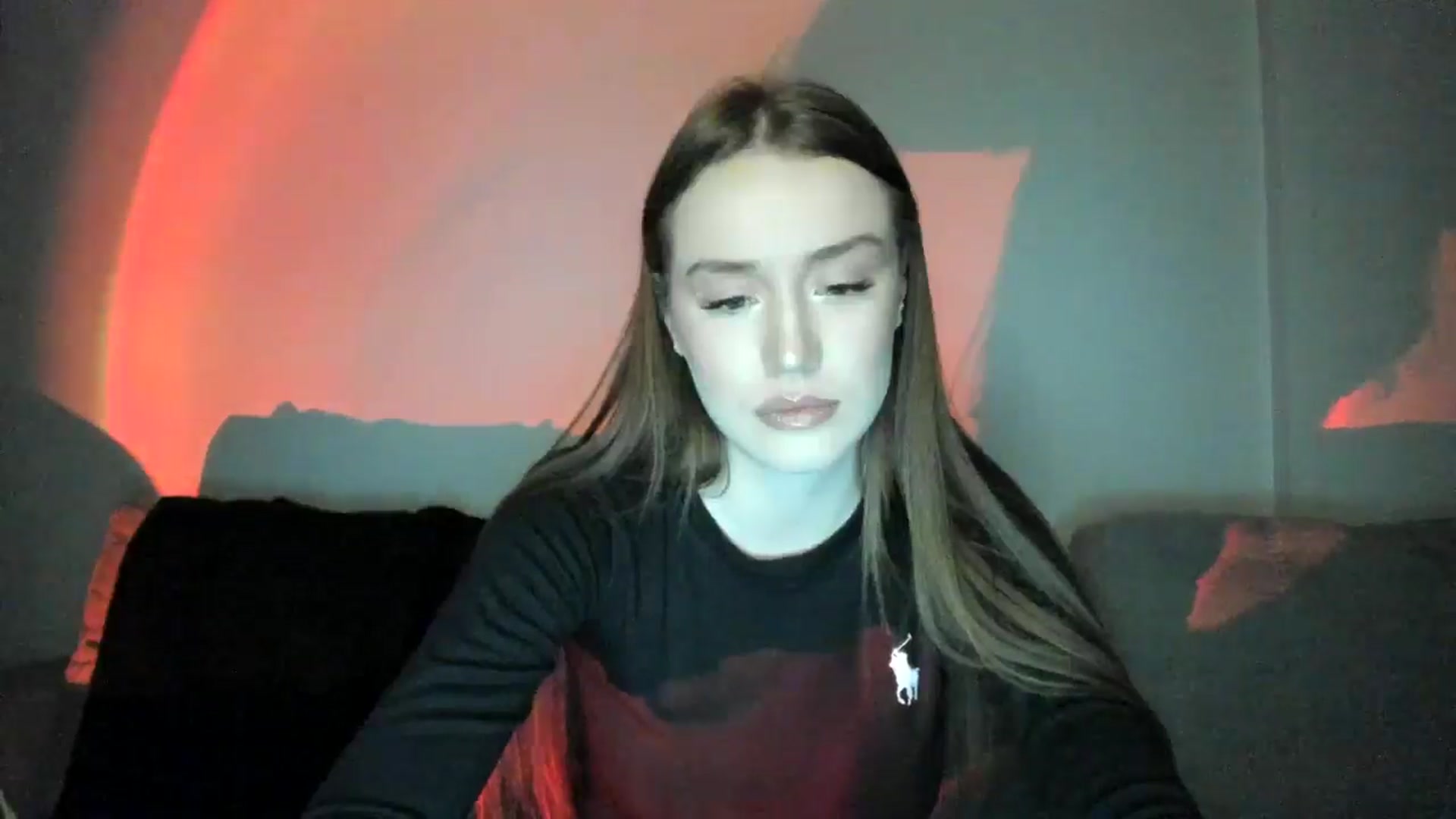 Gallery image thumbnail from IsabellRrose's myfreecams stream on, 12/26/2024, 17:42 image 15 of 20