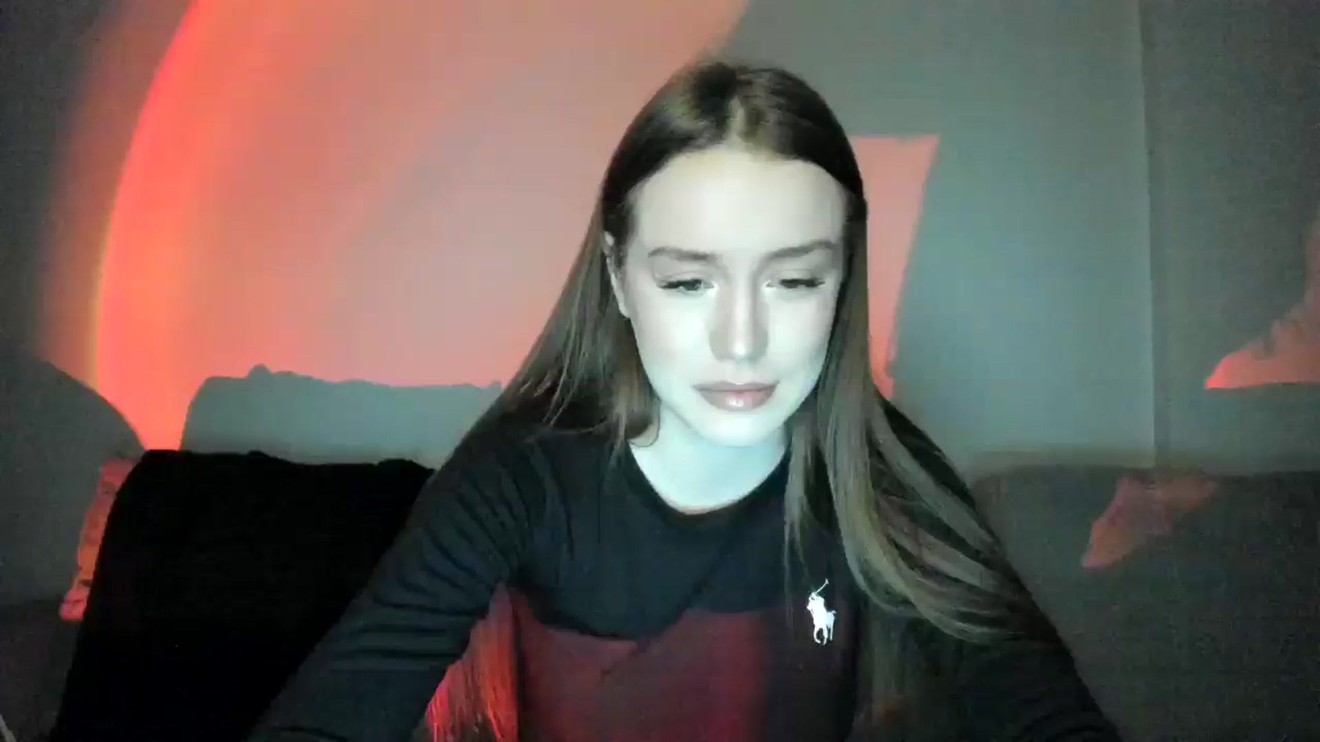 Gallery image thumbnail from IsabellRrose's myfreecams stream on, 12/26/2024, 17:42 image 7 of 20