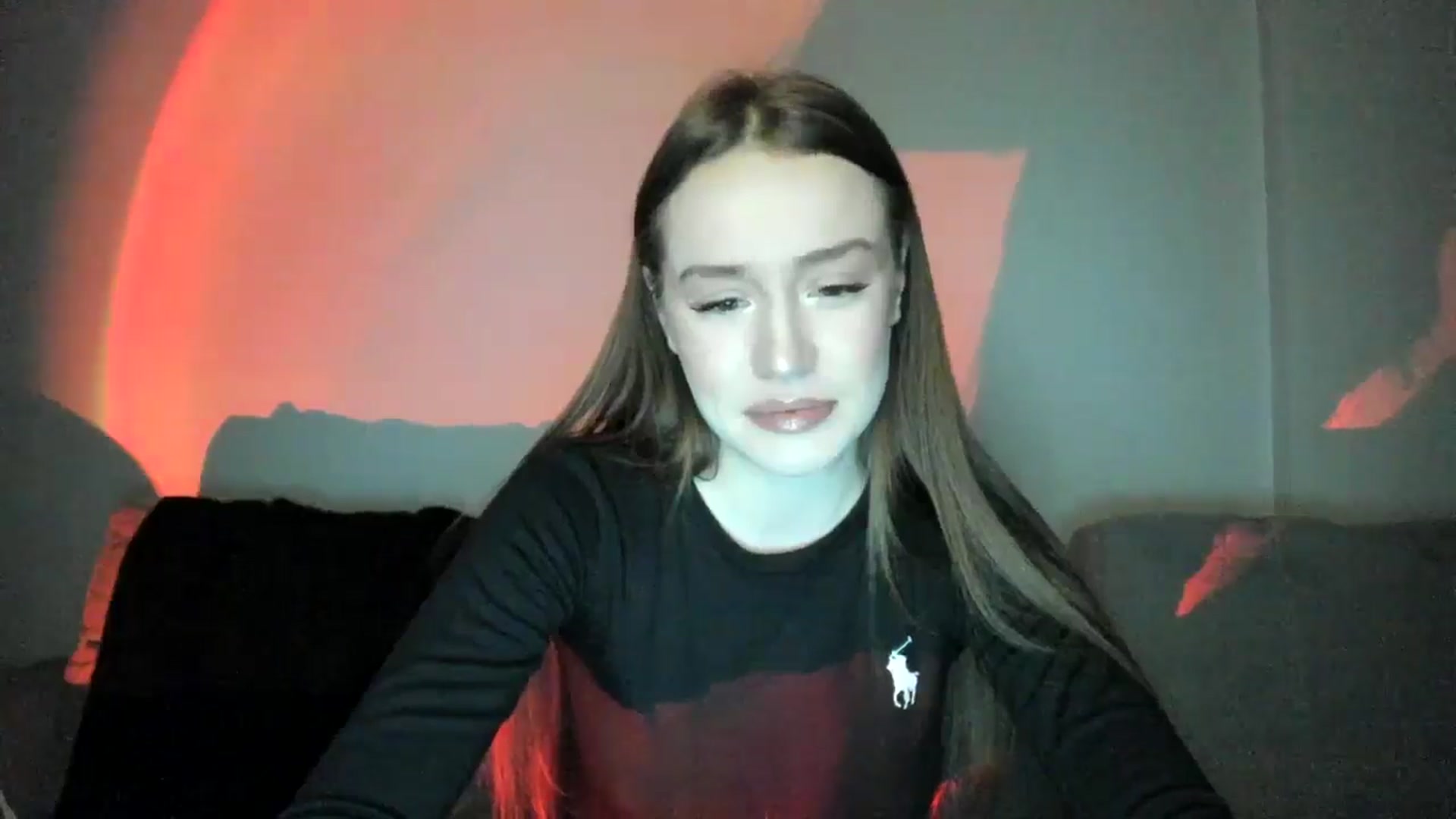 Gallery image thumbnail from IsabellRrose's myfreecams stream on, 12/26/2024, 17:42 image 2 of 20