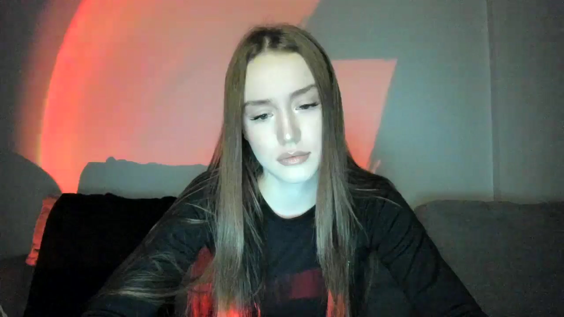 Gallery image thumbnail from IsabellRrose's myfreecams stream on, 12/26/2024, 18:03 image 11 of 20