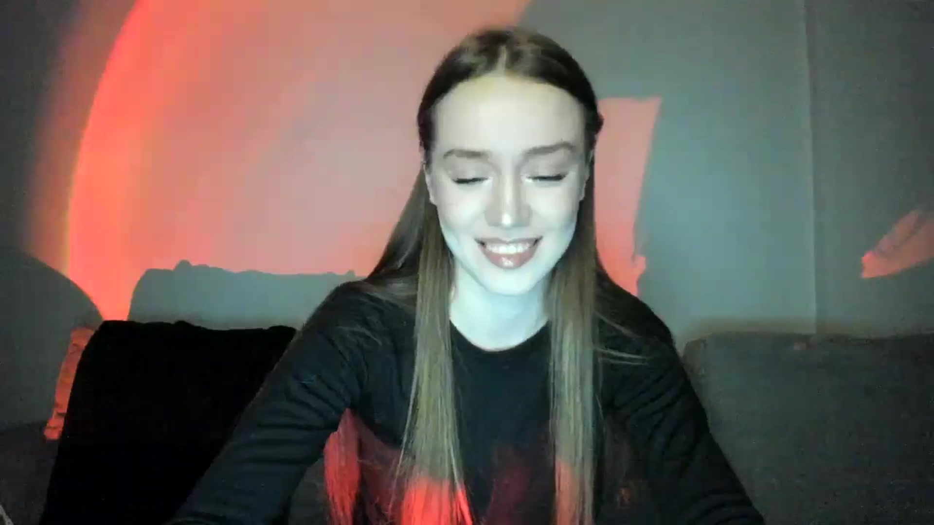 Gallery image thumbnail from IsabellRrose's myfreecams stream on, 12/26/2024, 18:03 image 18 of 20