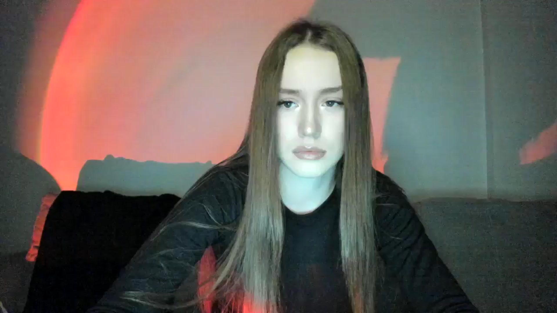 Gallery image thumbnail from IsabellRrose's myfreecams stream on, 12/26/2024, 18:03 image 14 of 20