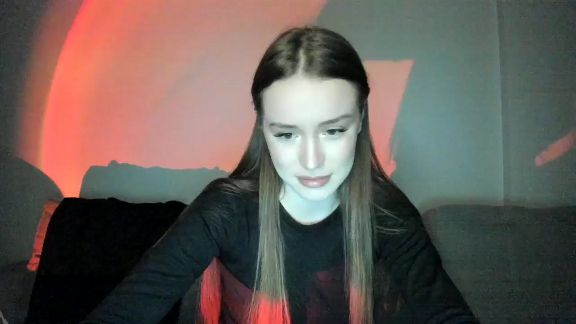 Gallery image thumbnail from IsabellRrose's myfreecams stream on, 12/26/2024, 18:03 image 19 of 20